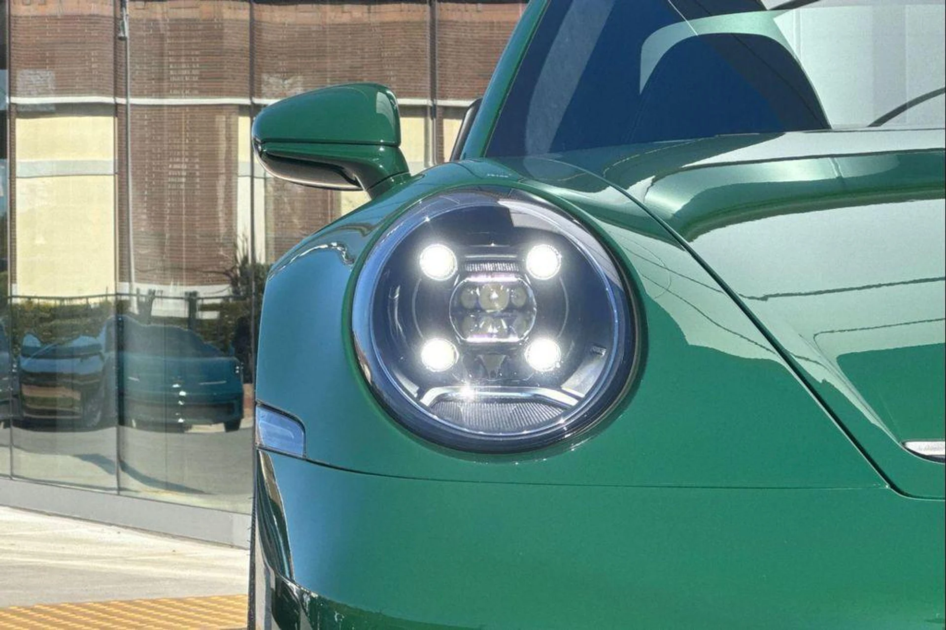 mph035_3076713776_qjg_Nn_Ko0br_Db_9k_Tx5ow_Hs_Ax_K8_e9c892b787