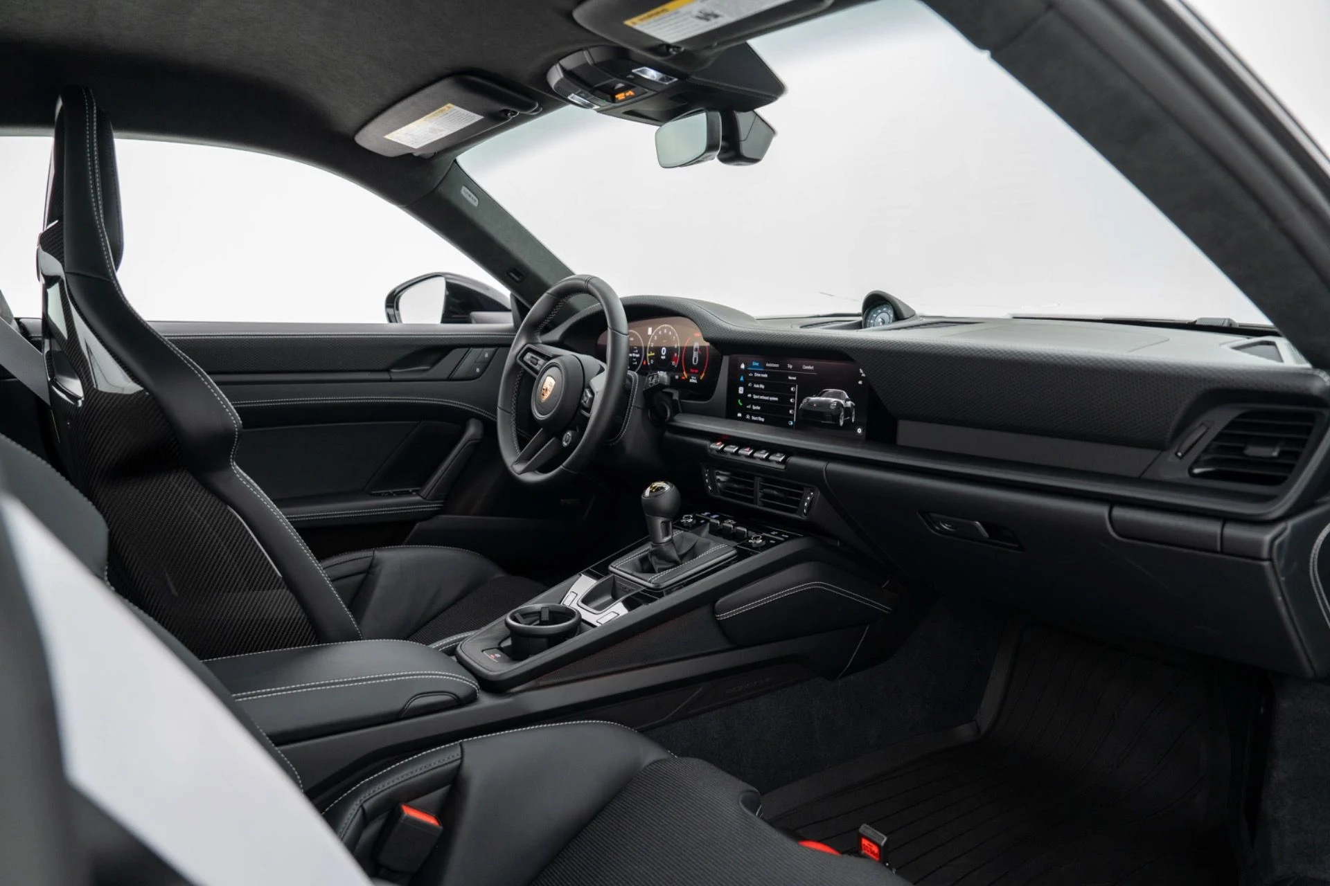 mph035_3076815001_Used_2026_Porsche_911_GT_3_Touring_1774627050_93240bb129