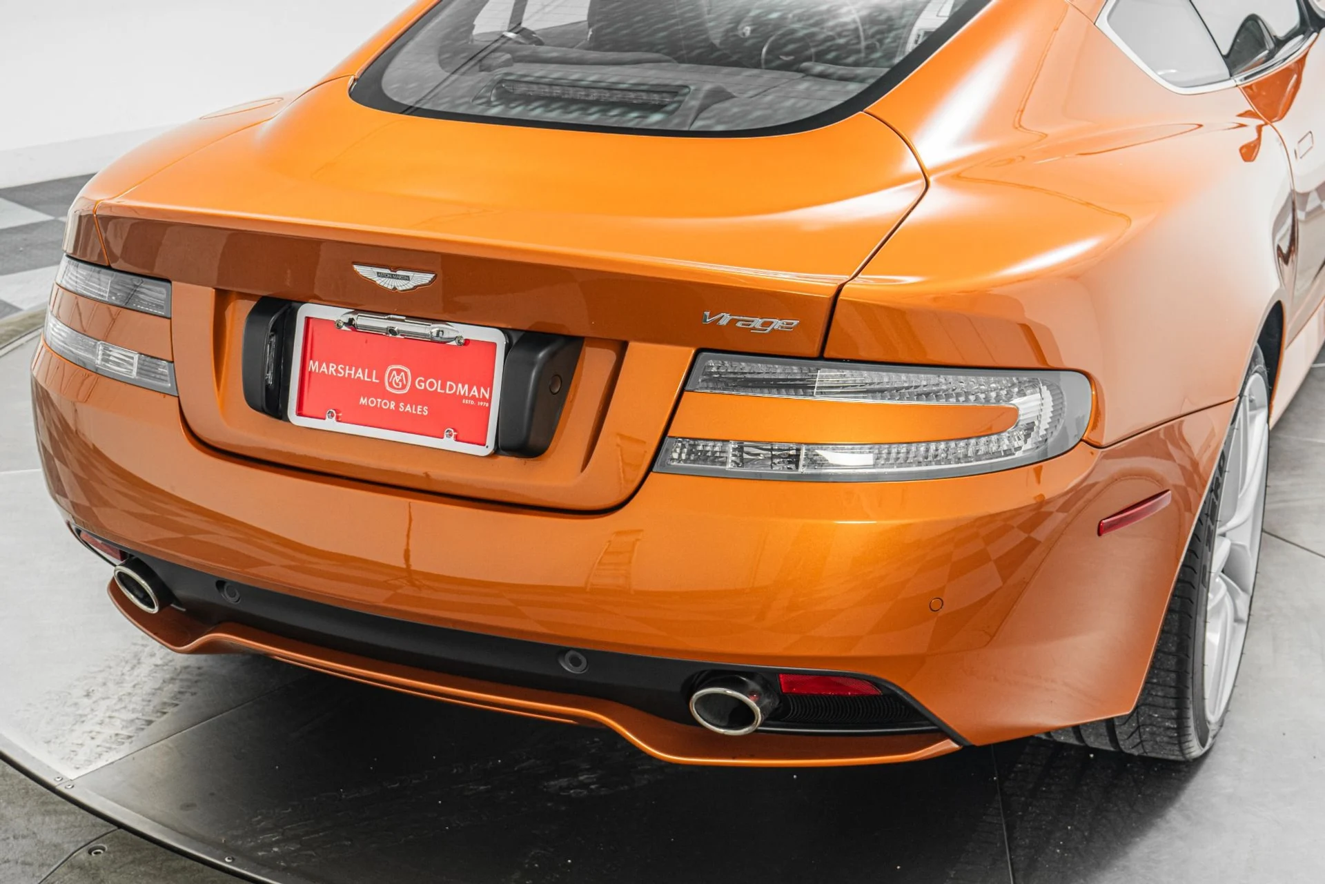 mph035_3077067250_Used_2012_Aston_Martin_Virage_Amazing_Color_V12_Power_Very_Low_Miles_1786728270_318cb2cdfa