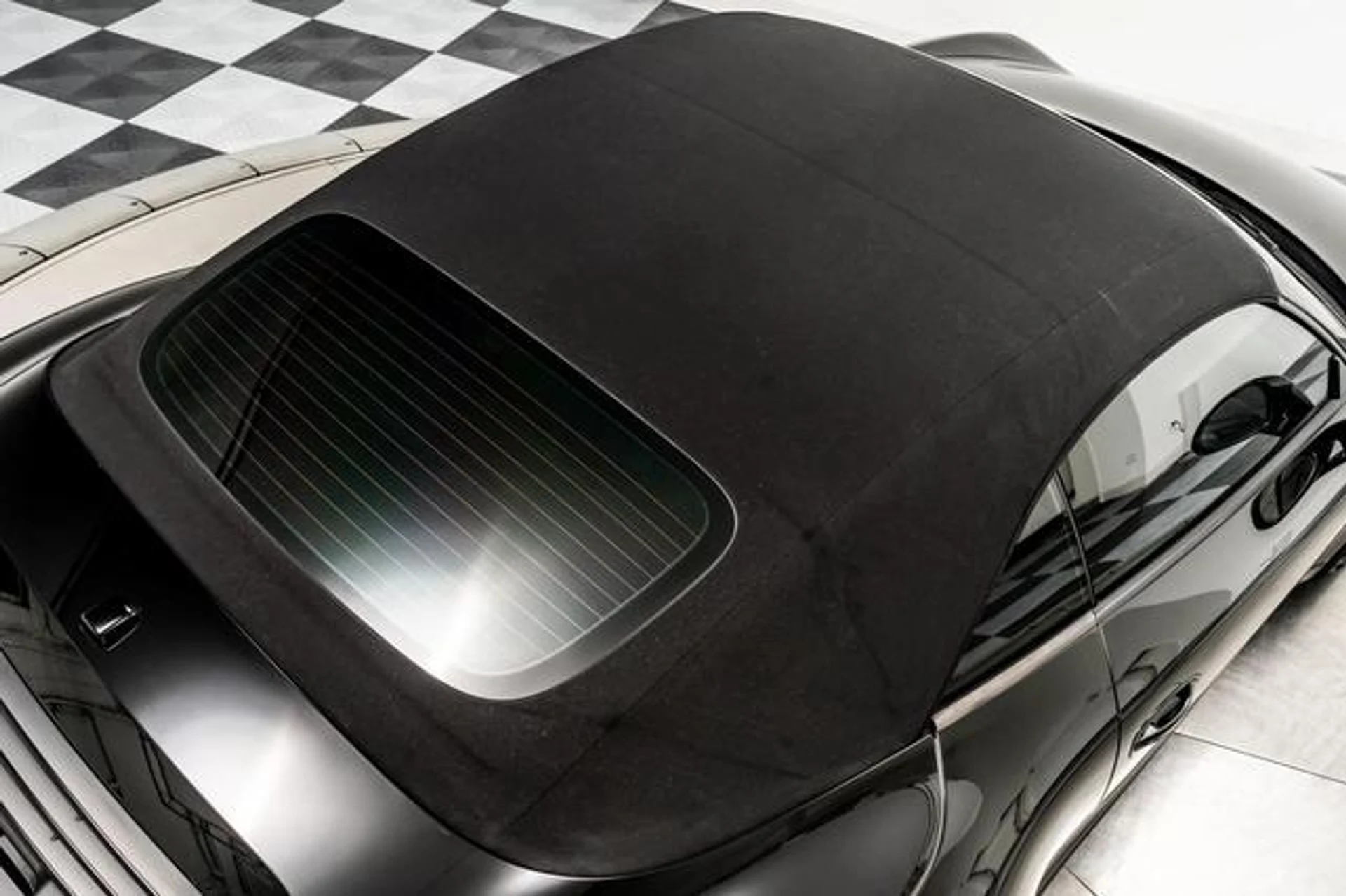 mph035_3077573515_Xyuu8_O_Gs3_D9y31_Z_Psp1_Q_Uoq9_KGA_532ea4dac4