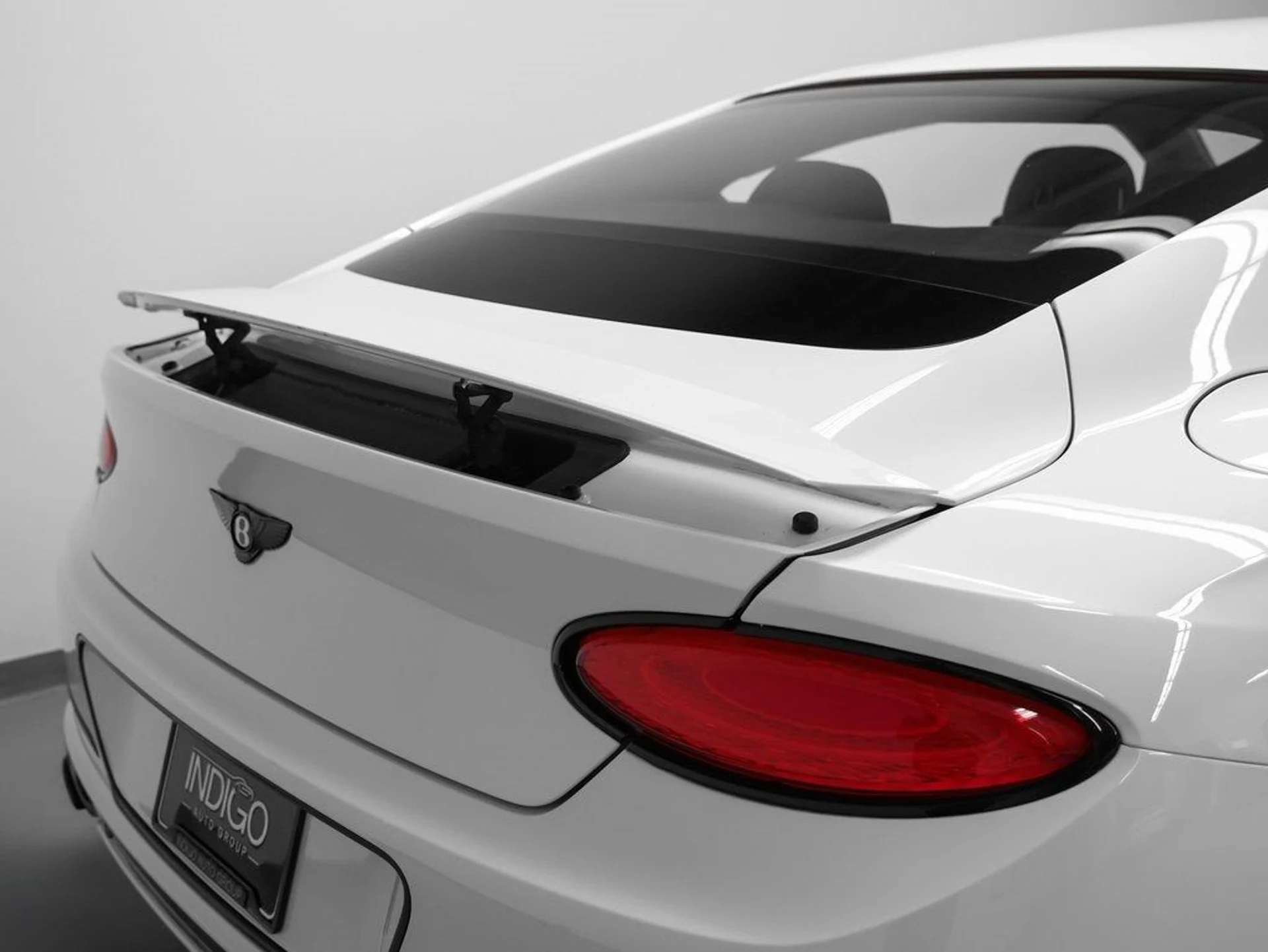 mph035_3077617685_36_8a509411b5