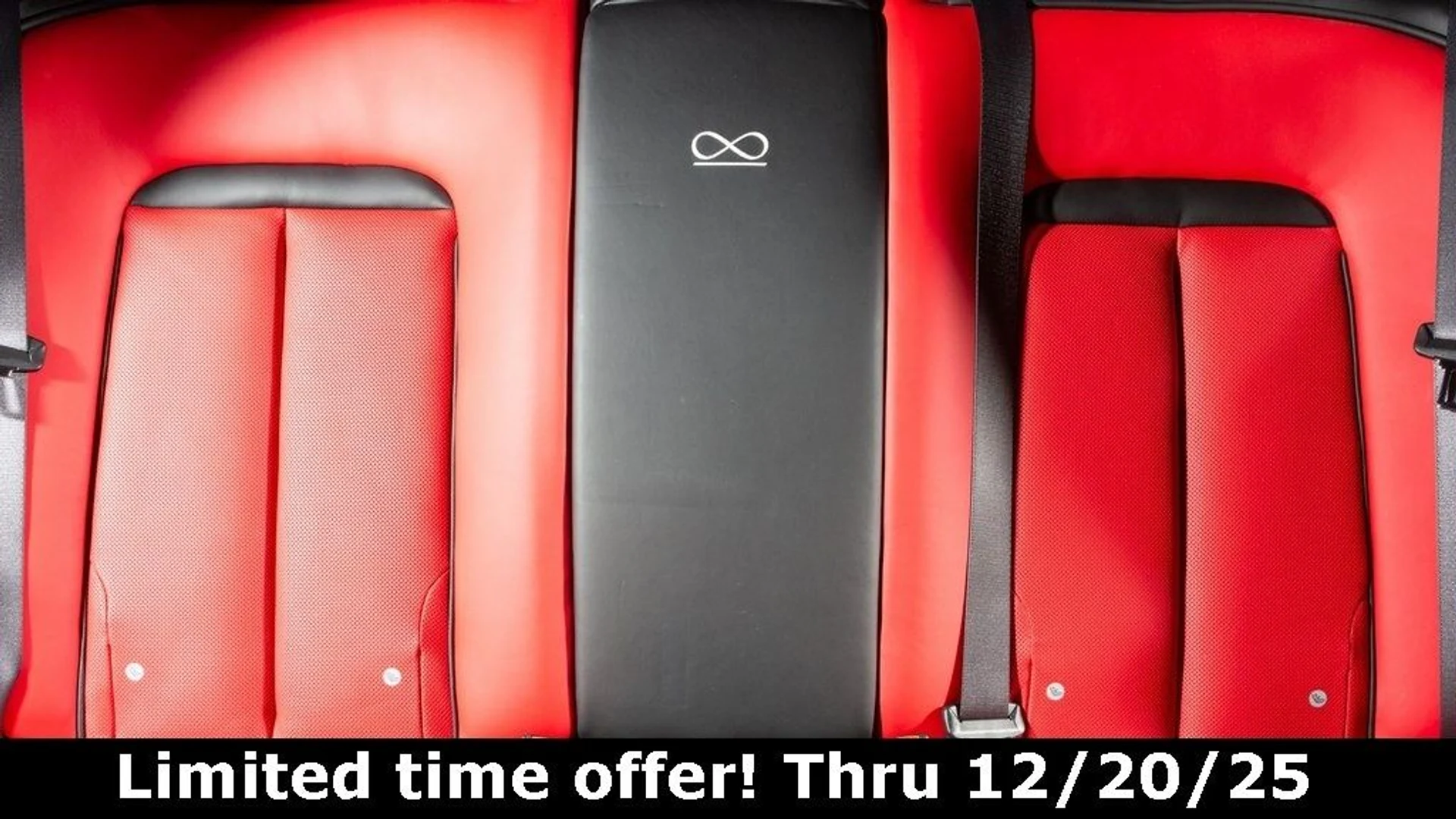 mph035_3078199540_3d5005e525e49355882fa416ef15a700x_1a67f7de46