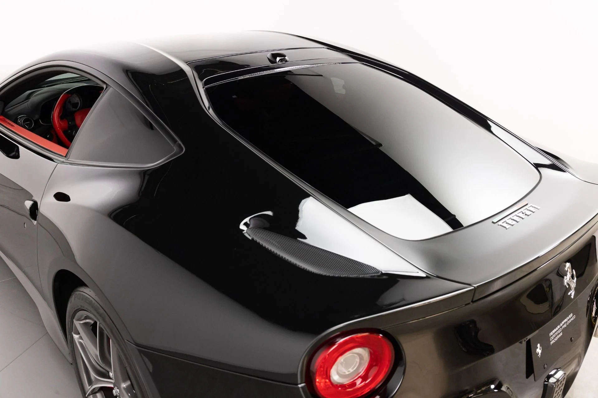 mph035_3078614765_Used_2014_Ferrari_F12berlinetta_1784559579_812cab493a