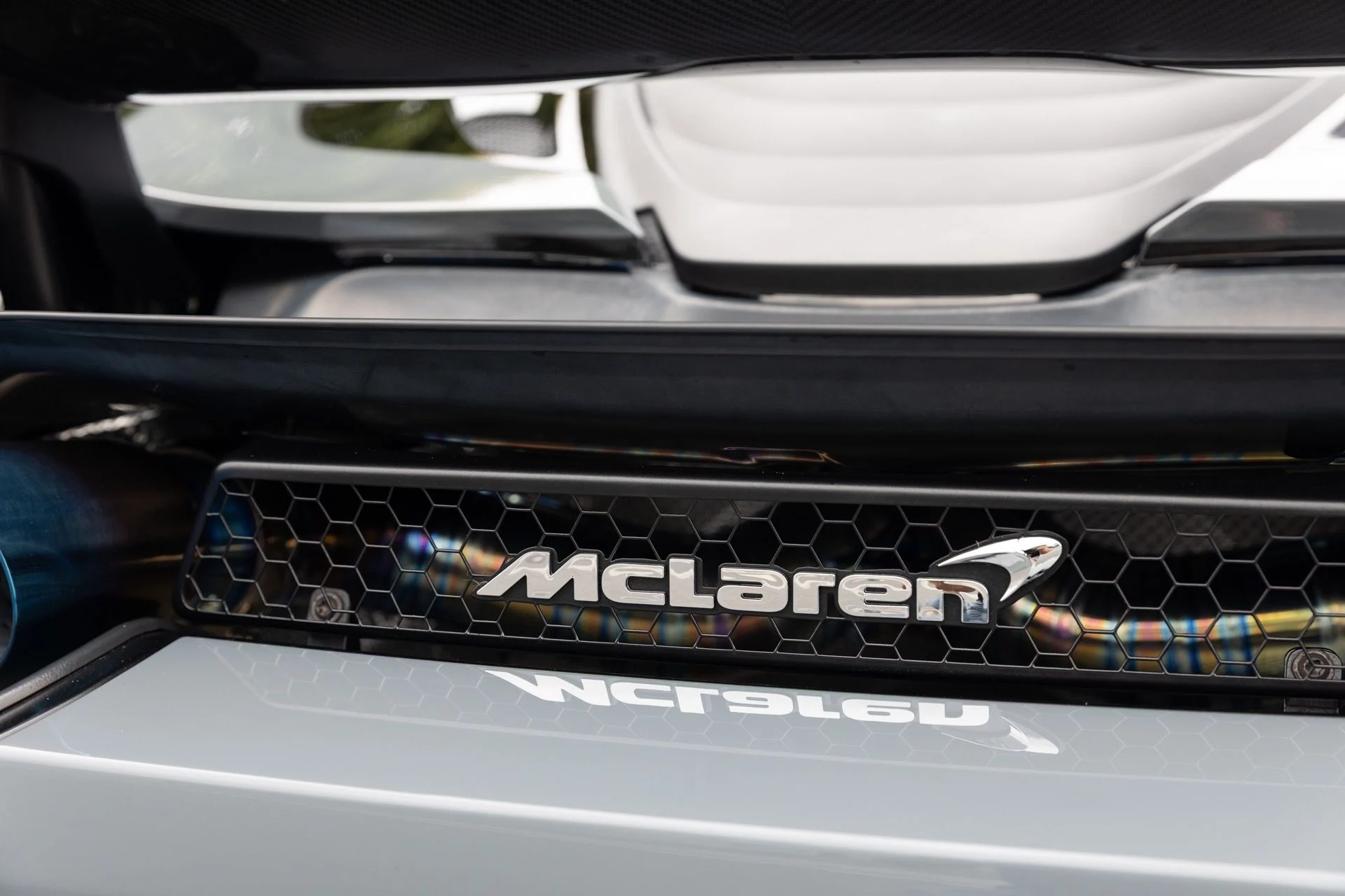 mph035_3079068743_Used_2020_Mc_Laren_720_S_Spider_Luxury_1746129417_71f5b7994c