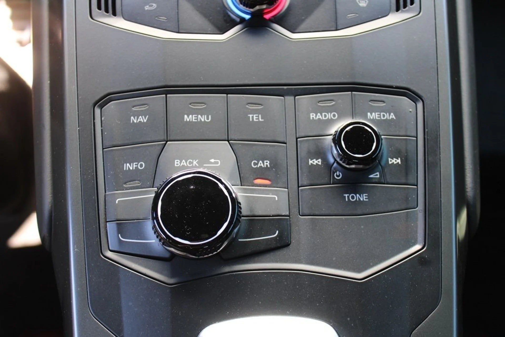 mph035_3079570336_dcf49506fb125c6df73558973d6d6aa7_e9725c96eb