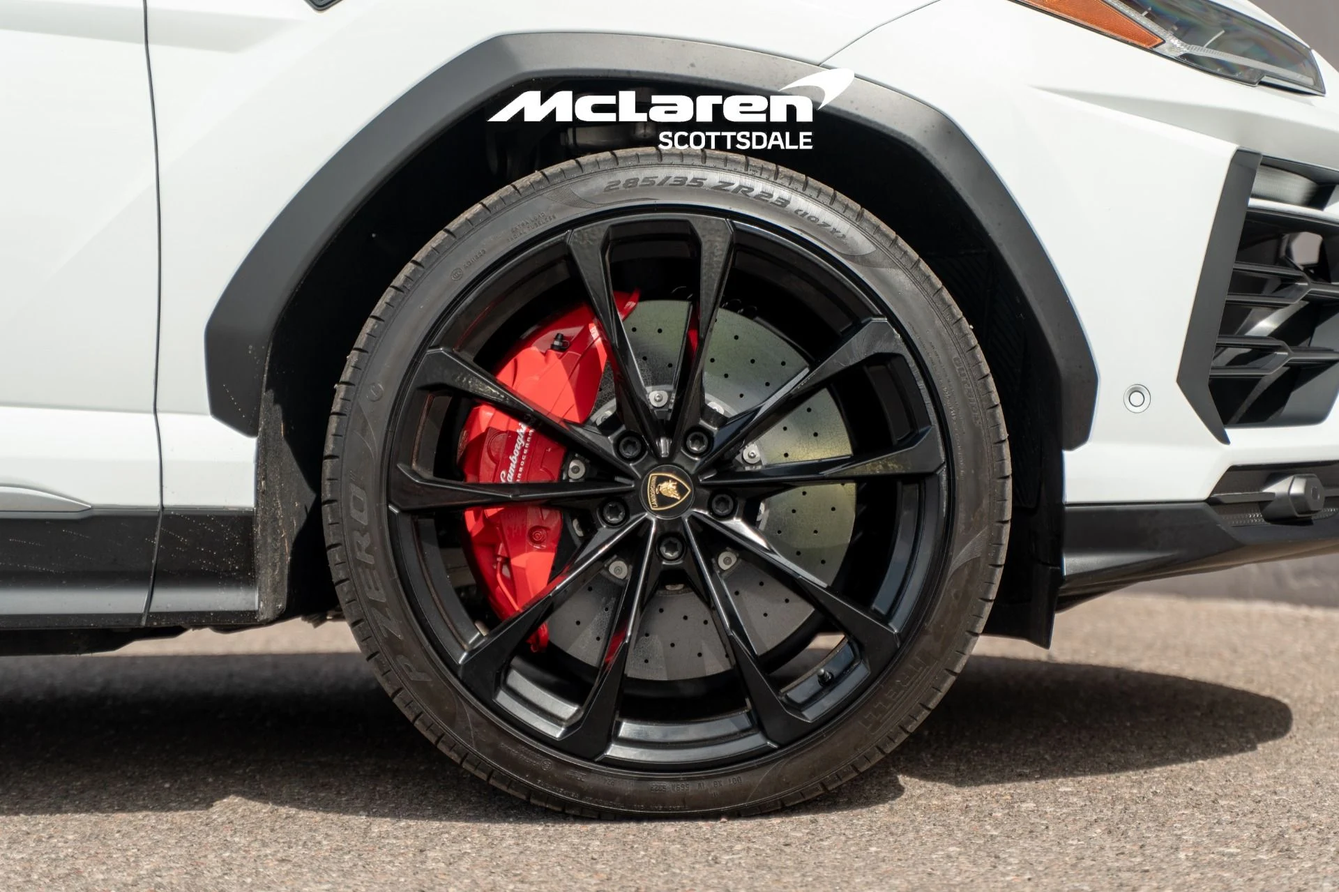 mph035_3080244991_Used_2022_LAMBORGHINI_URUS_1784317605_368eec83dc