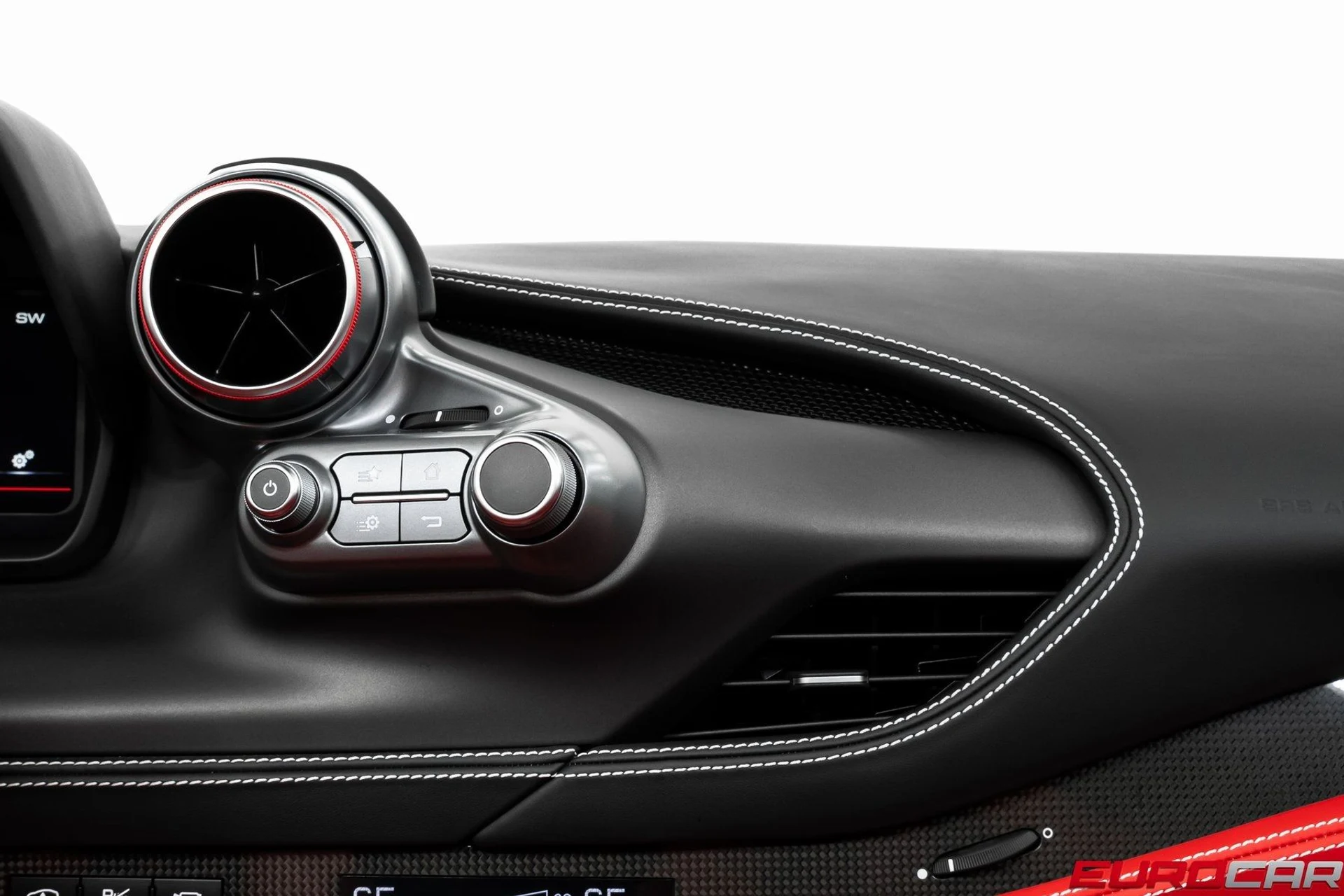 mph035_3080589224_image_36_cbd0093466