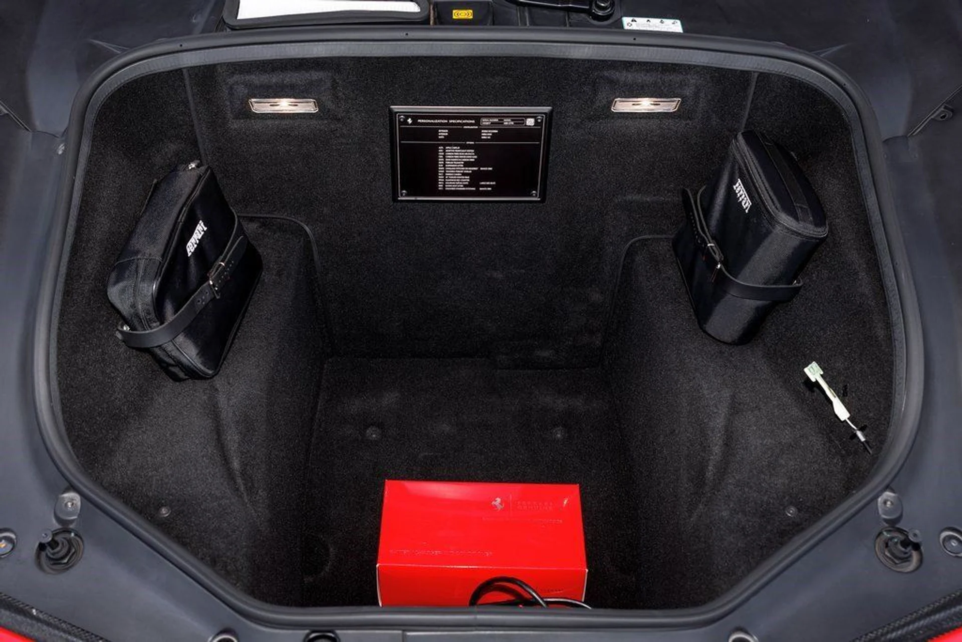 mph035_3080645074_5bf157868550248f31bc281ed4522349_391b6da402