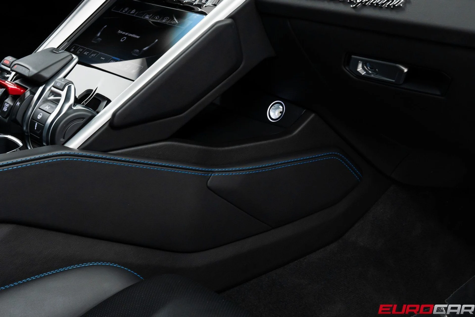 mph035_3081175048_image_36_d5a7523843