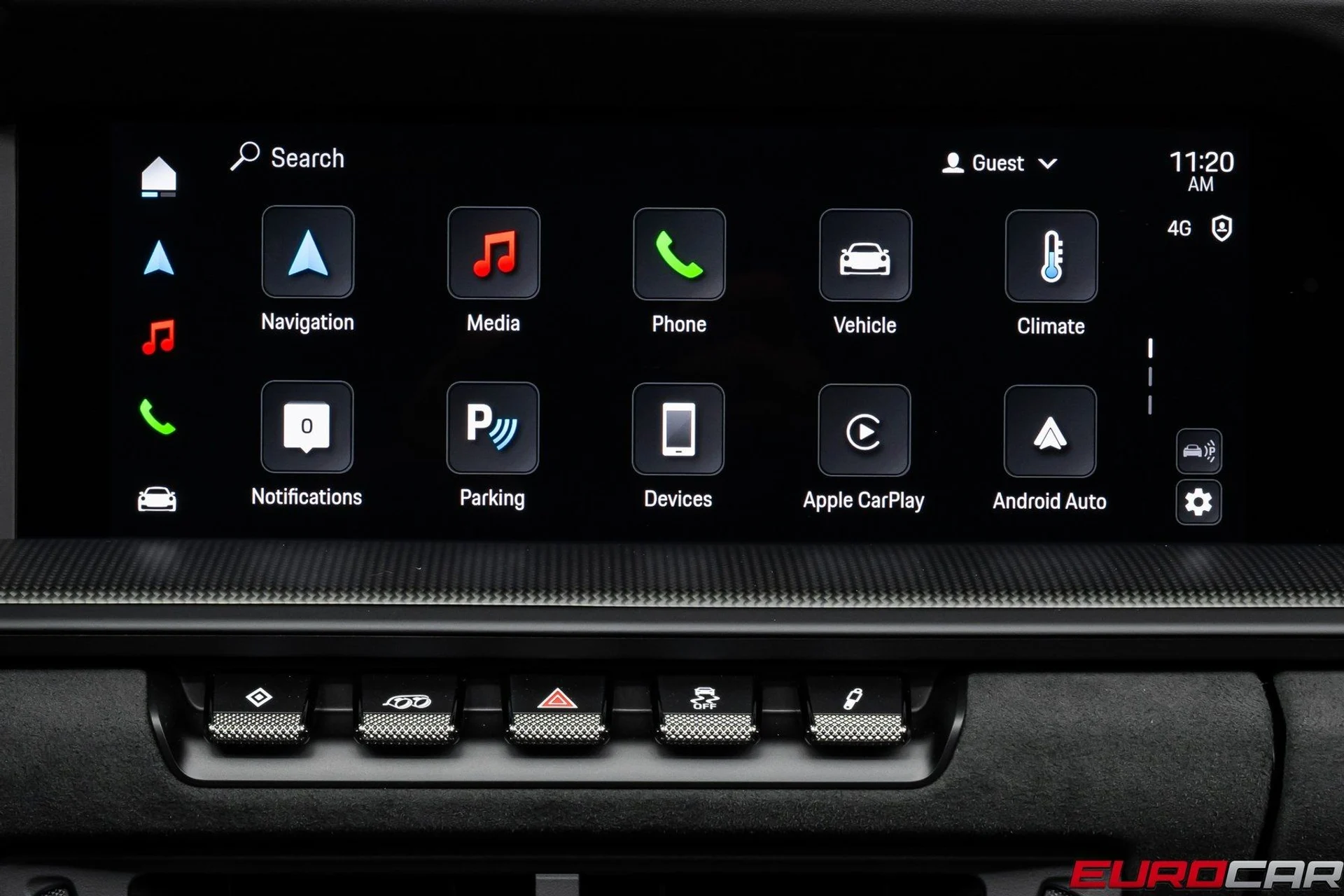 mph035_3081203578_image_36_c2f63ae5d8