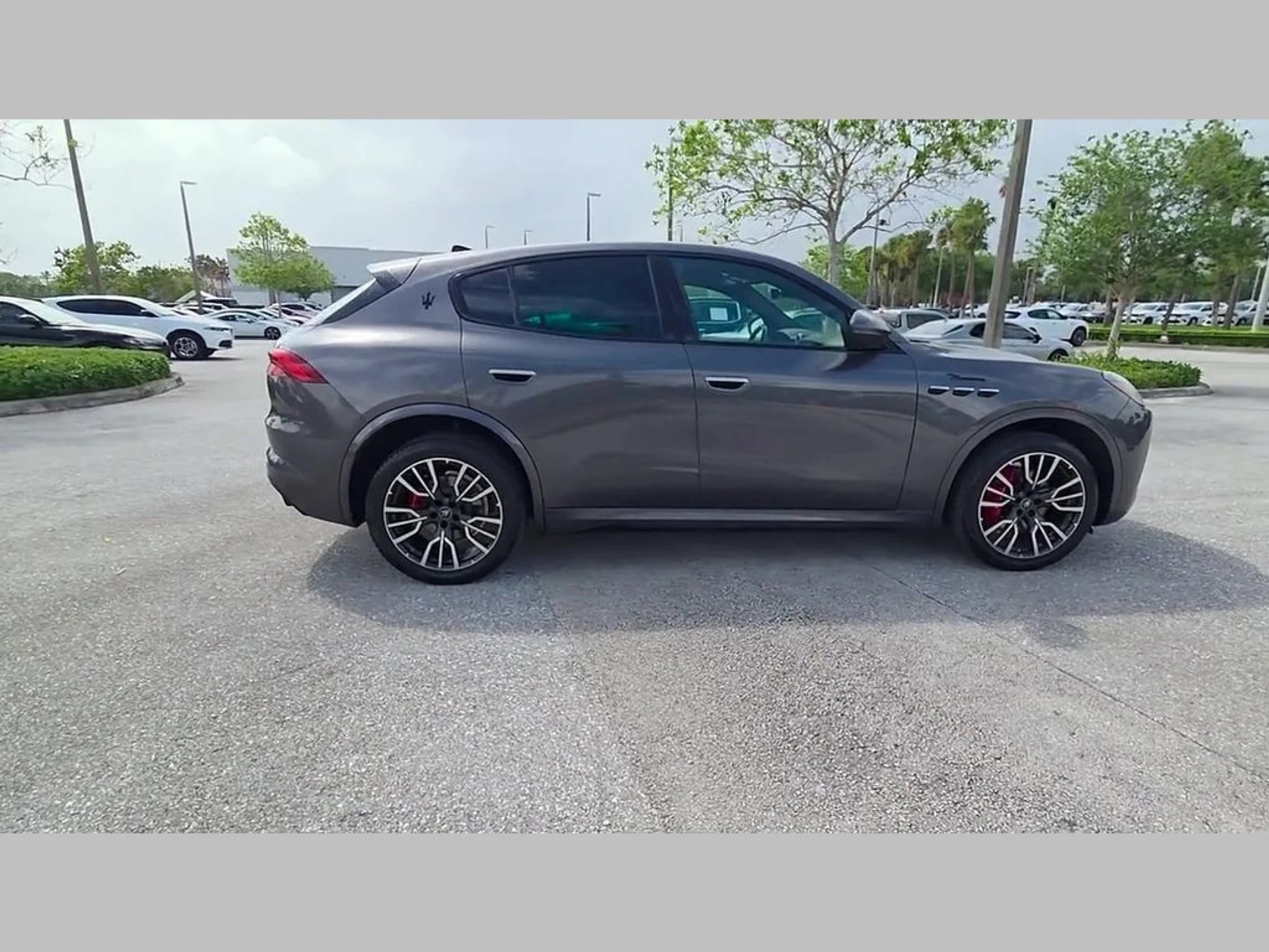 mph035_3081299941_708ab7e341d89695453a899cf299f14a_b22ed43a75