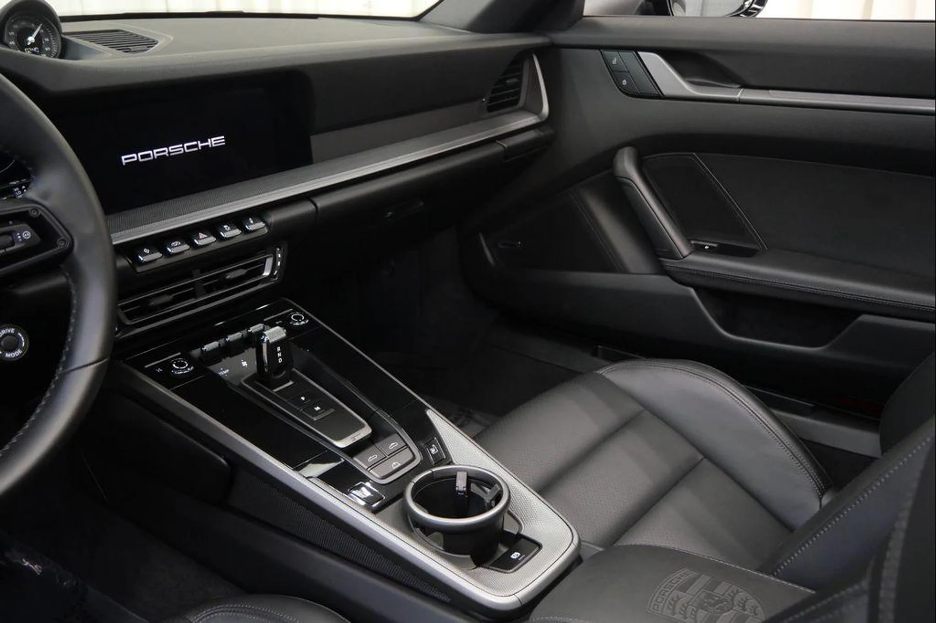 mph035_3081497078_Ffvp_RBJOBMXMG_1_E2otl_Yg_POTVPA_dca73daee0