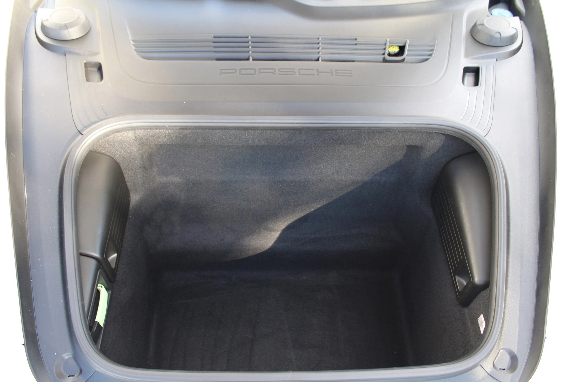 mph035_3081685523_bae0afb61553863f2ed13491f2aa598dx_c4c859df2b