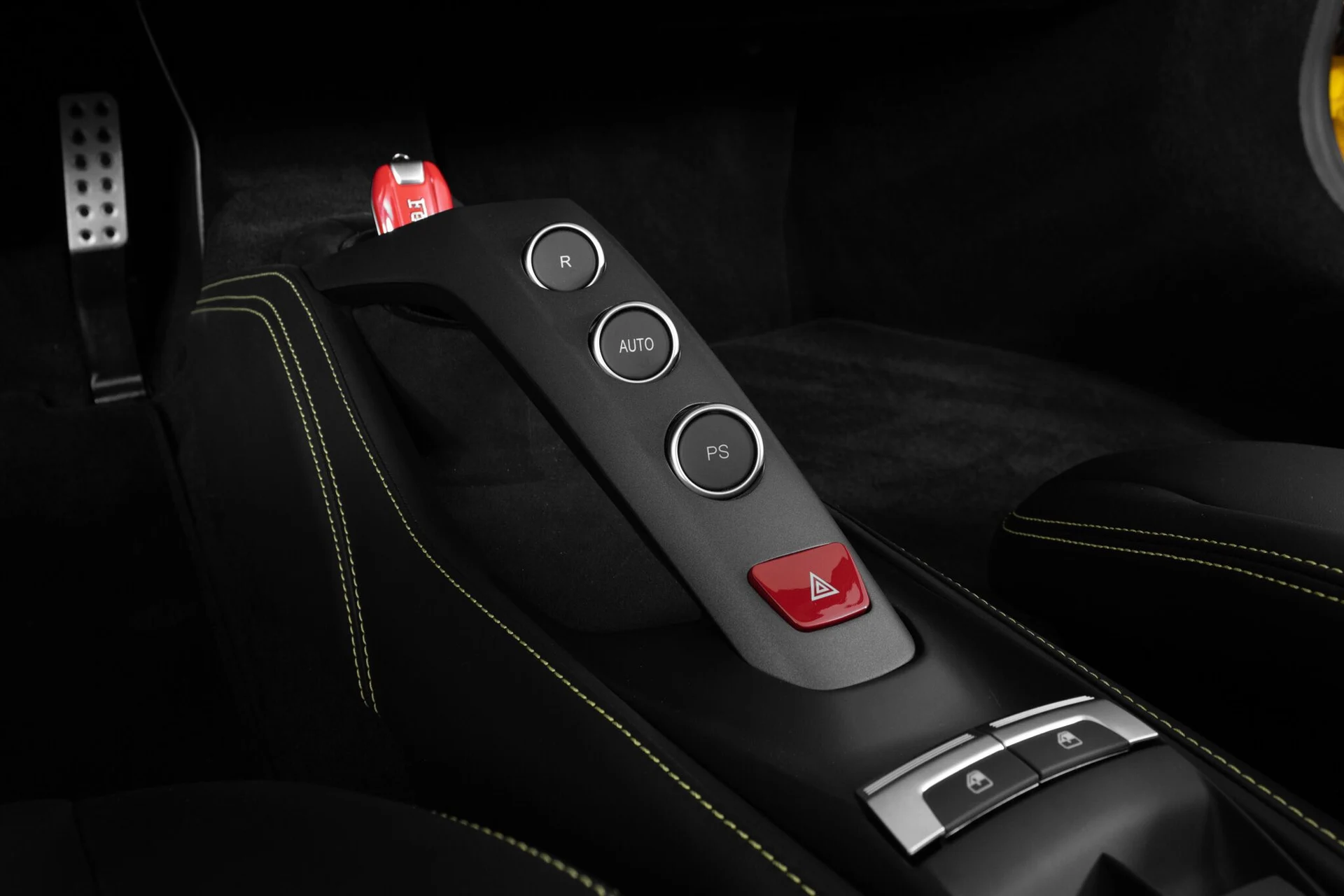 mph035_3081892412_3d6a6b3a980e724073a1f485c61596e8_726b583096