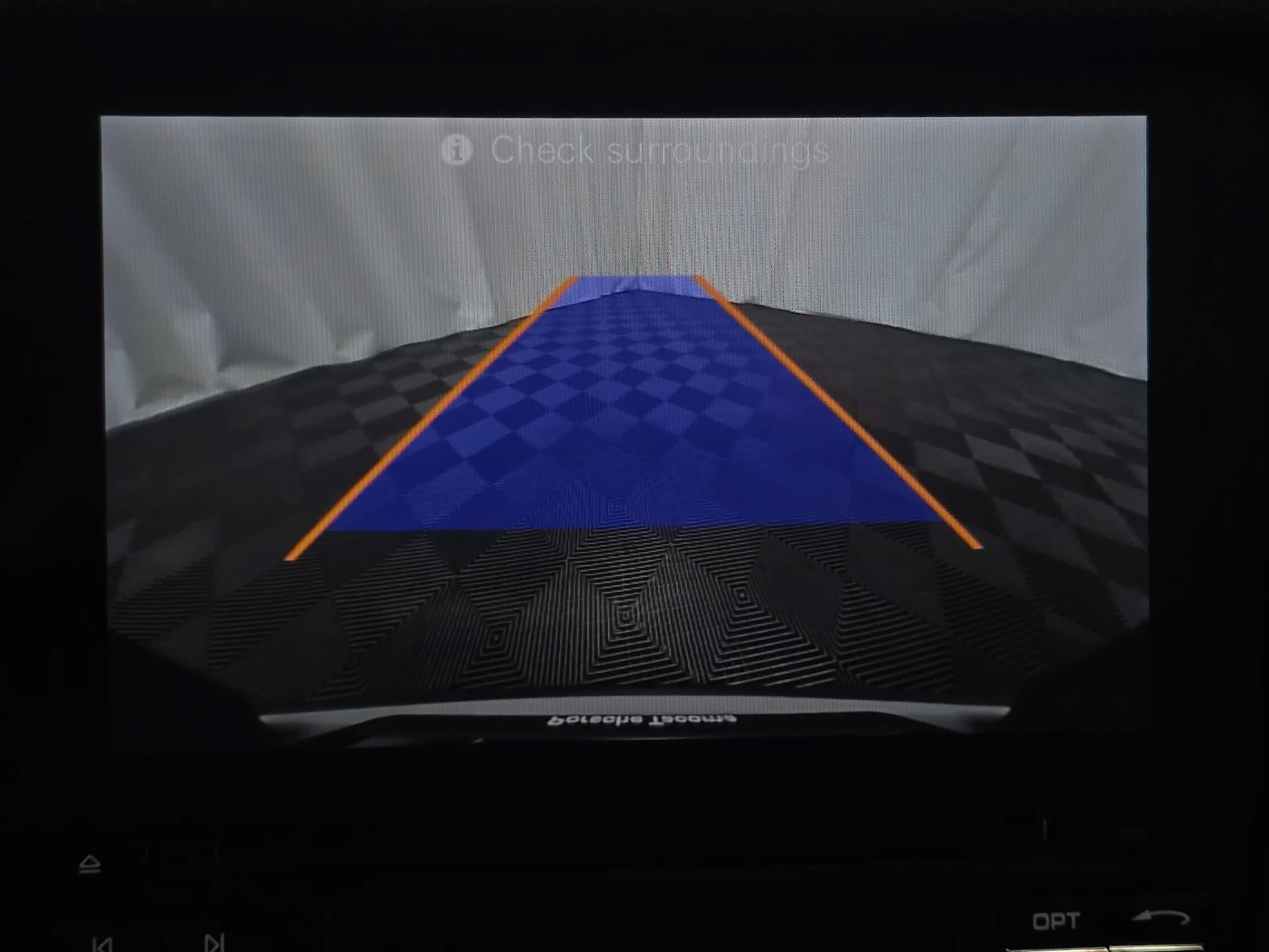 mph035_308243084_d78ea7c8556b2deec6d9cd09c38dbb02x_acc07cba92