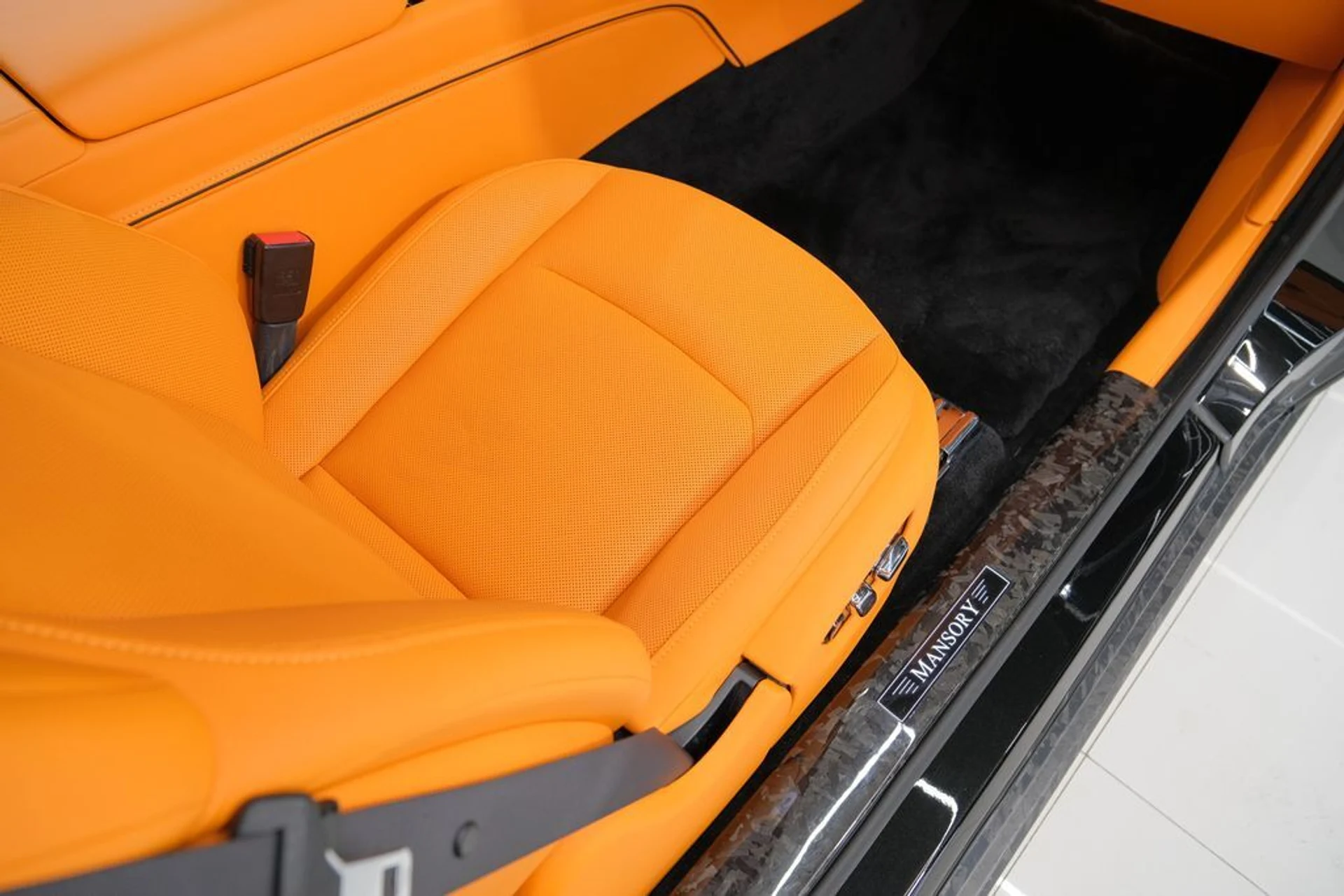 mph035_3083071523_dc3040c027282f41b991f4ad92835473_0e1221384c