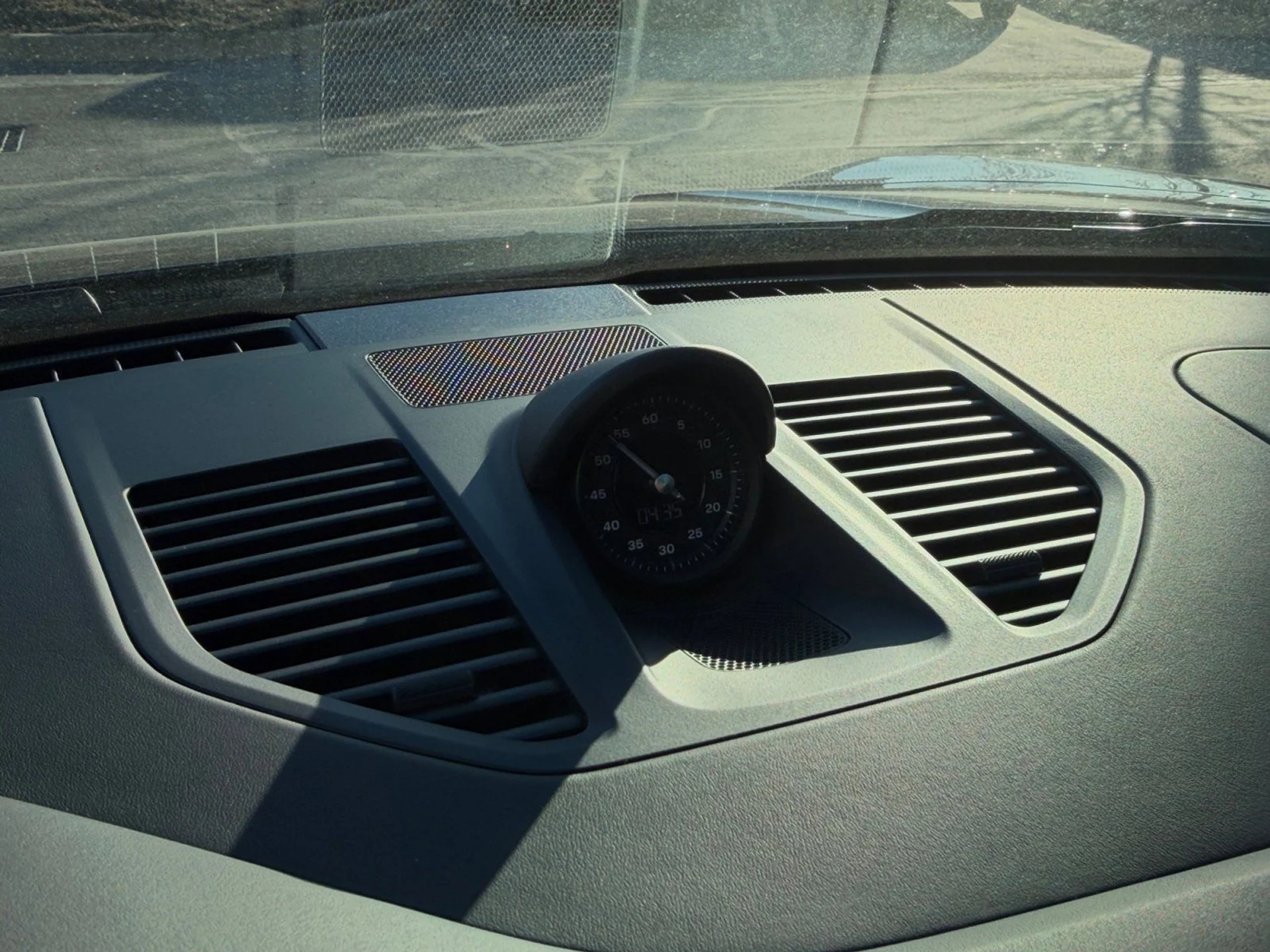 mph035_3083401086_48434fa5b3e15ee234d1b6549ed9e7bdx_468dfa37e5