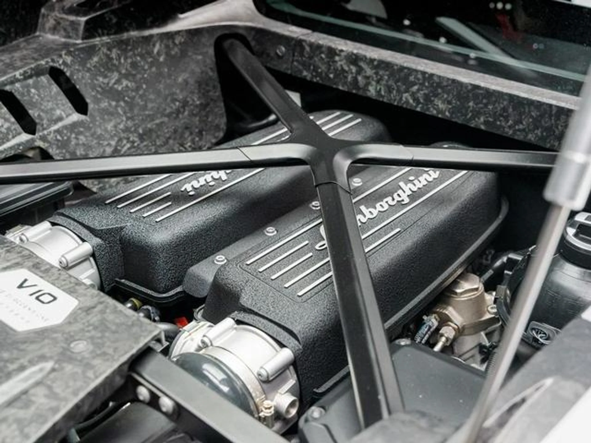 mph035_3084183744_wlt_LL_Kziodxo_Zm_Ti7_Y_i_O_On3_Fz_Y_359503fcbe