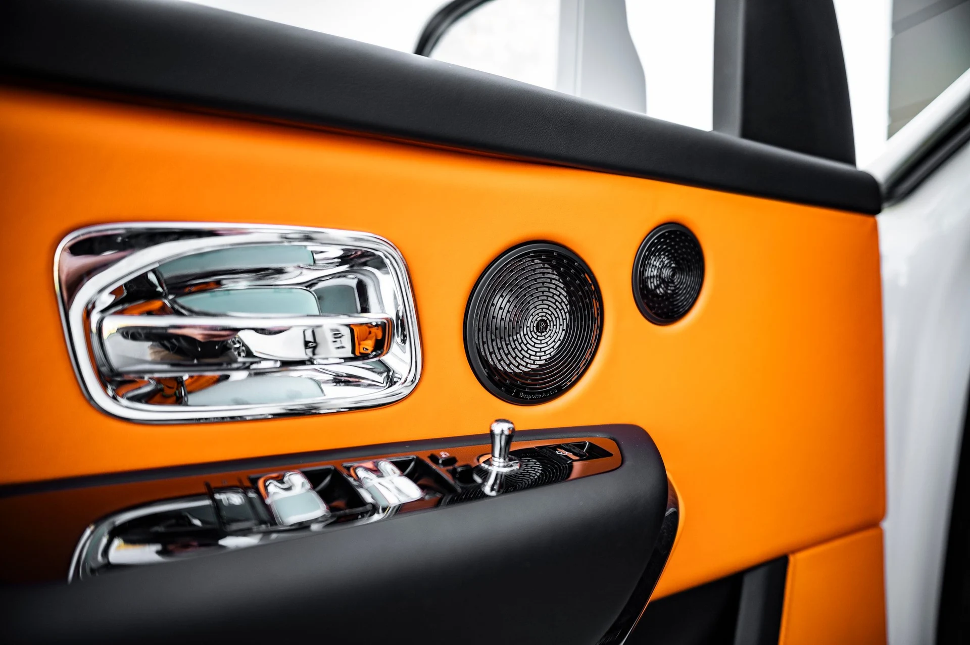 mph035_3086108517_1f79f29908e14d86b1297c2e1dc0787e_98fba058f1