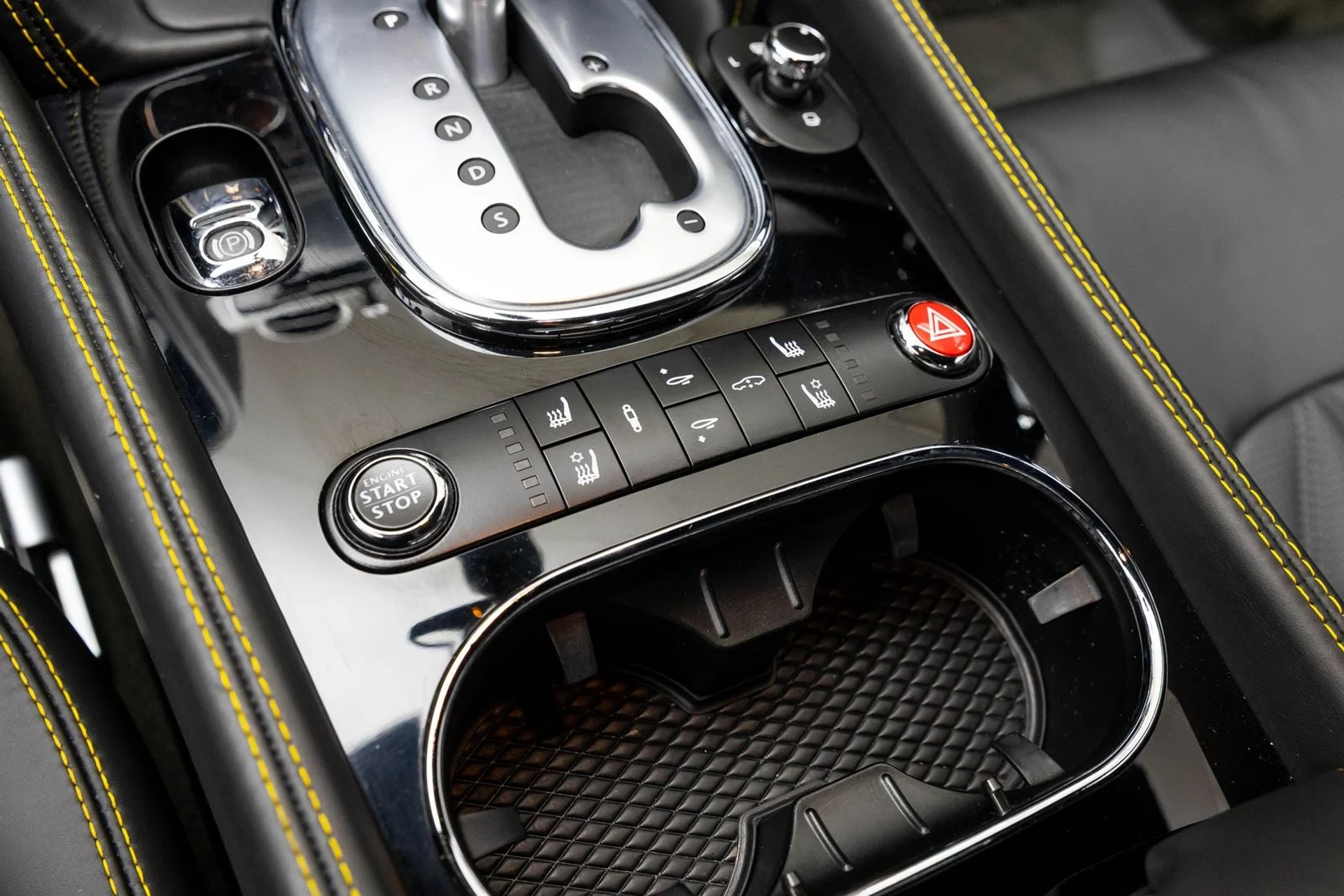 mph035_3086527920_36_761cc25107