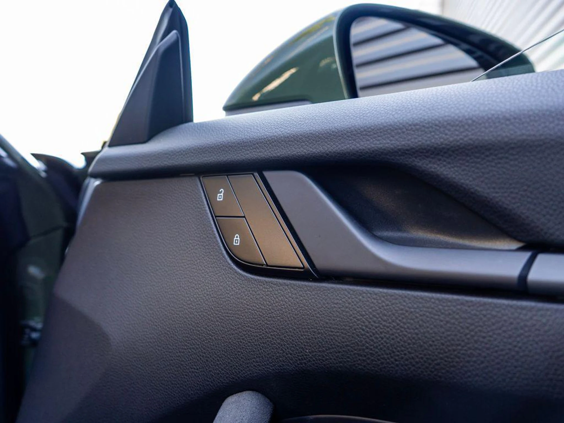 mph035_3087364615_4qu1_F250_AHE_Yu4o9m_Jx1_RU_1_Mypc_f3757cae68