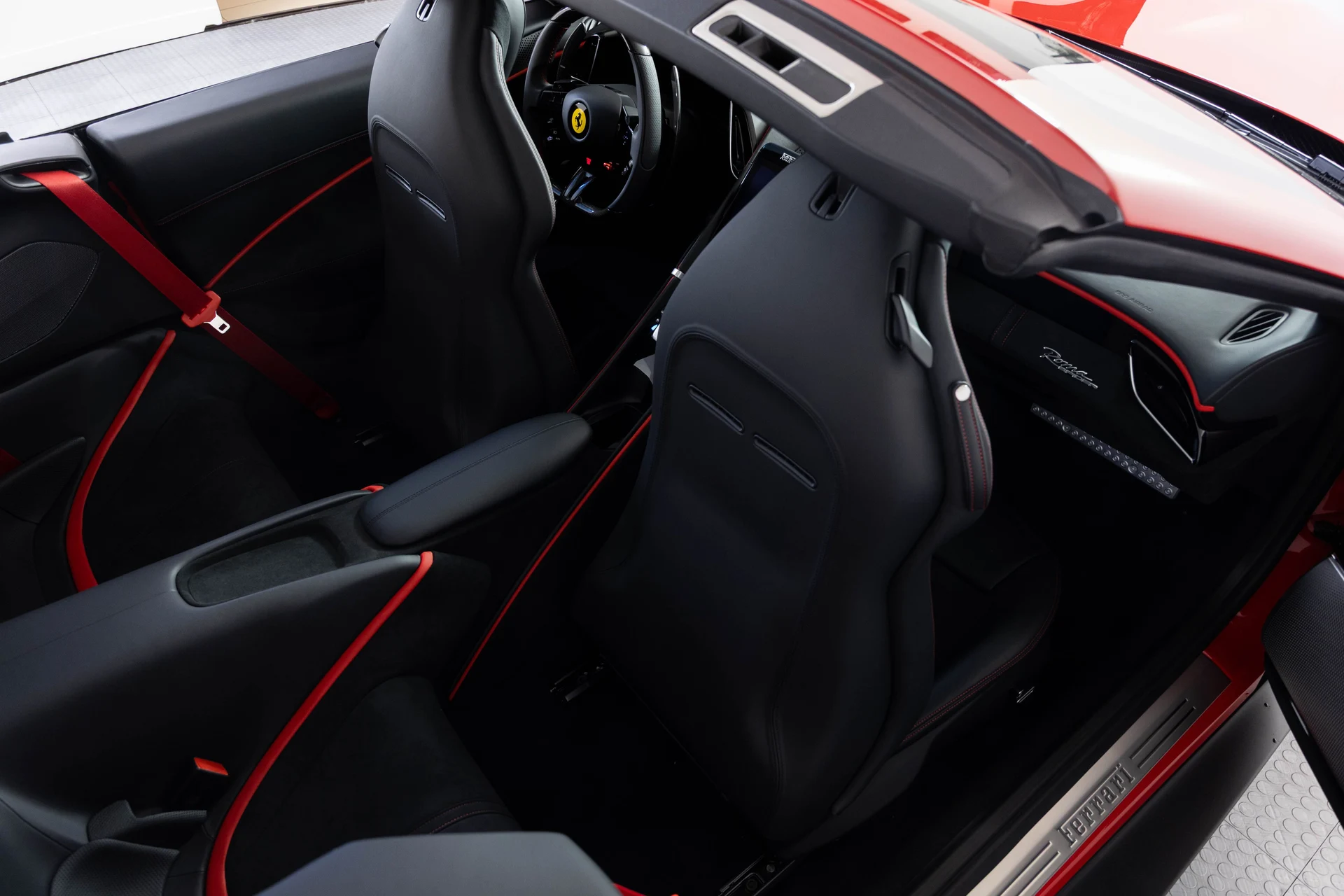 mph035_3088341669_0a06cb554d35d8d7a4f09f3f15631b87_30990caf62