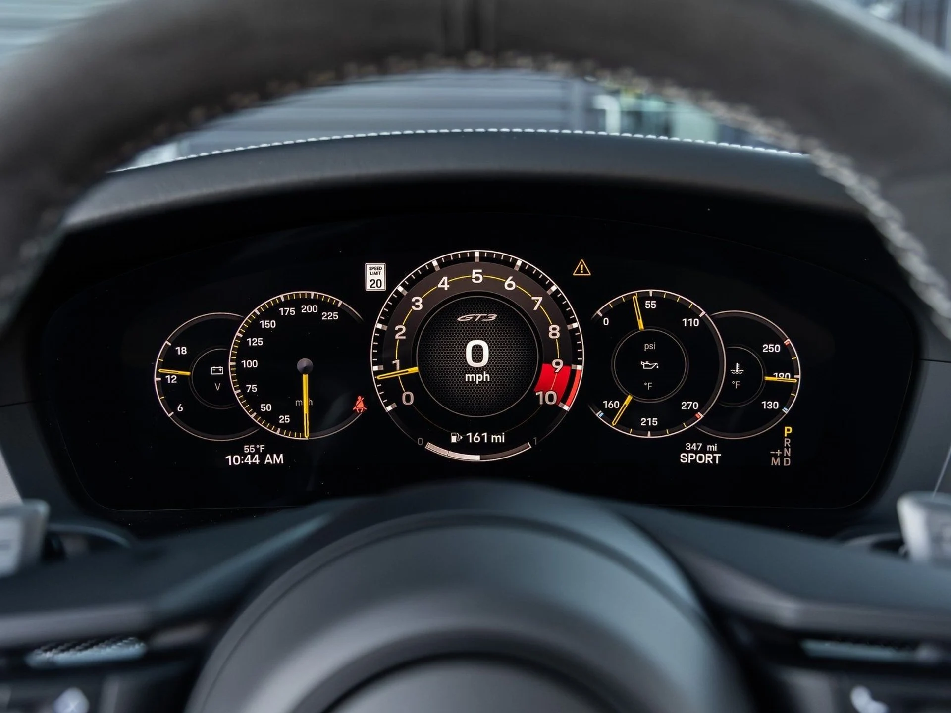 mph035_3088601883_37_4dbf20e77f