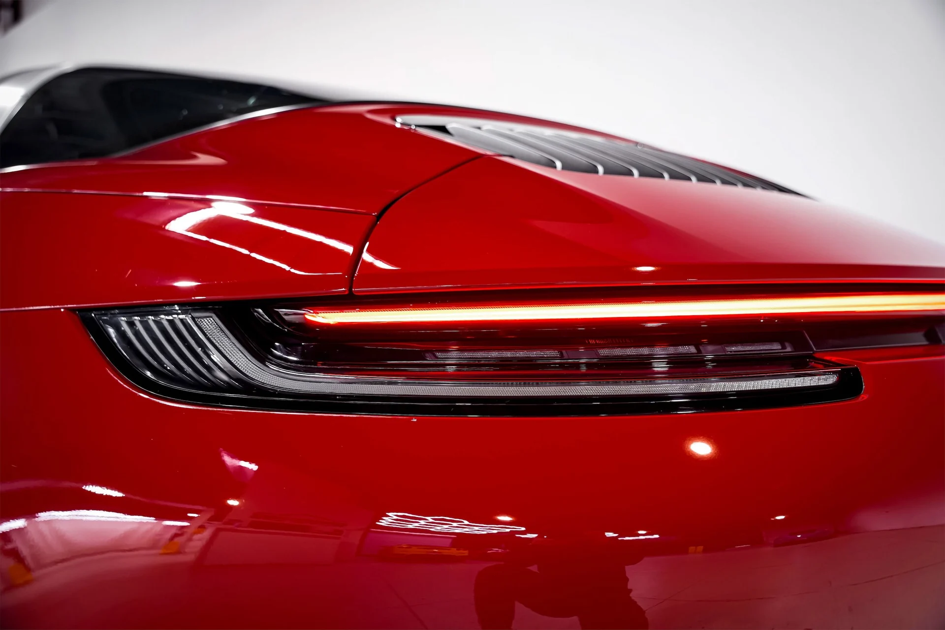 mph035_3088724487_cc4870eeaad088150a5c67299f25f004x_e585d9c4ac