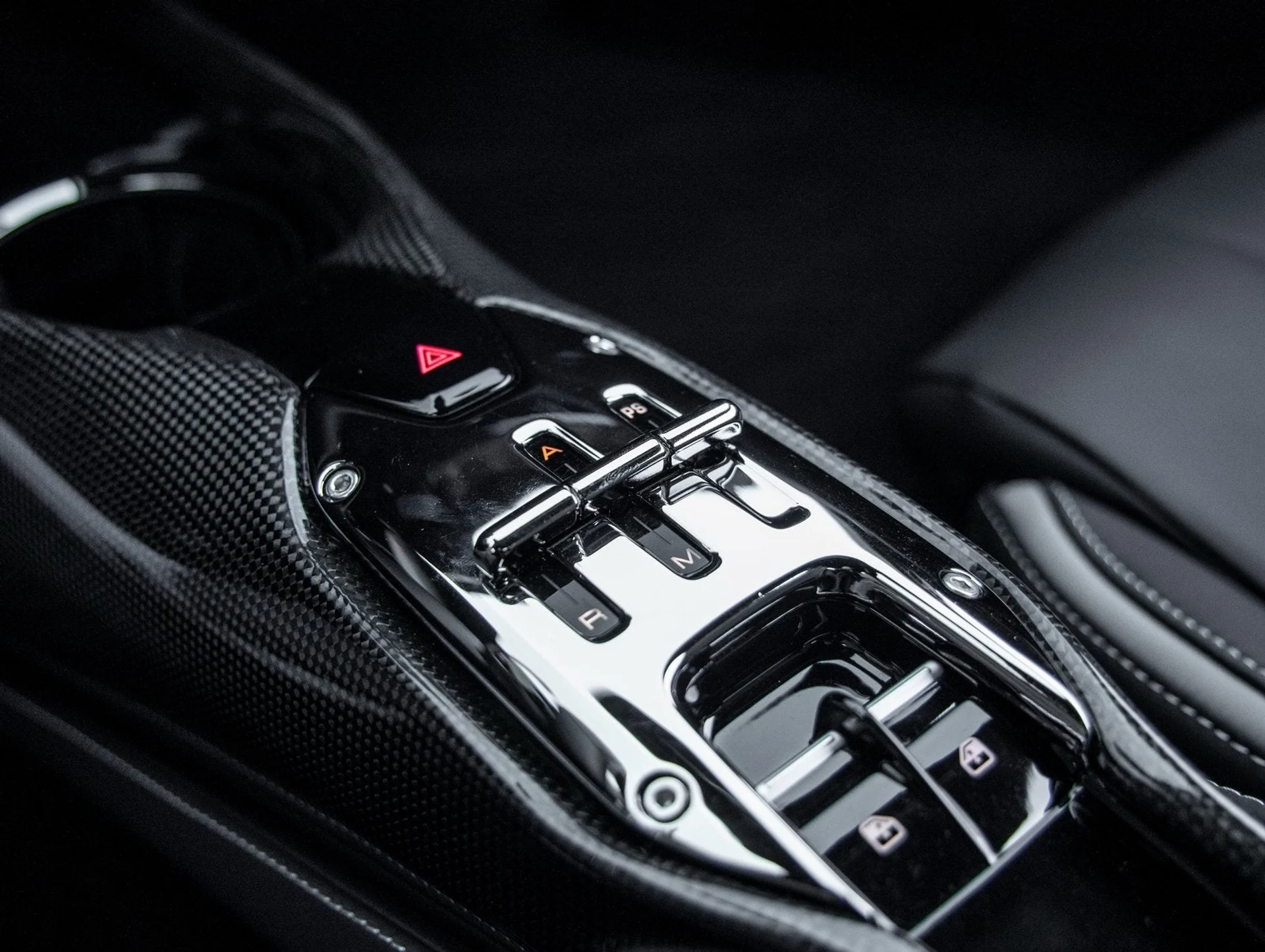 mph035_3088922802_36_280c31538b