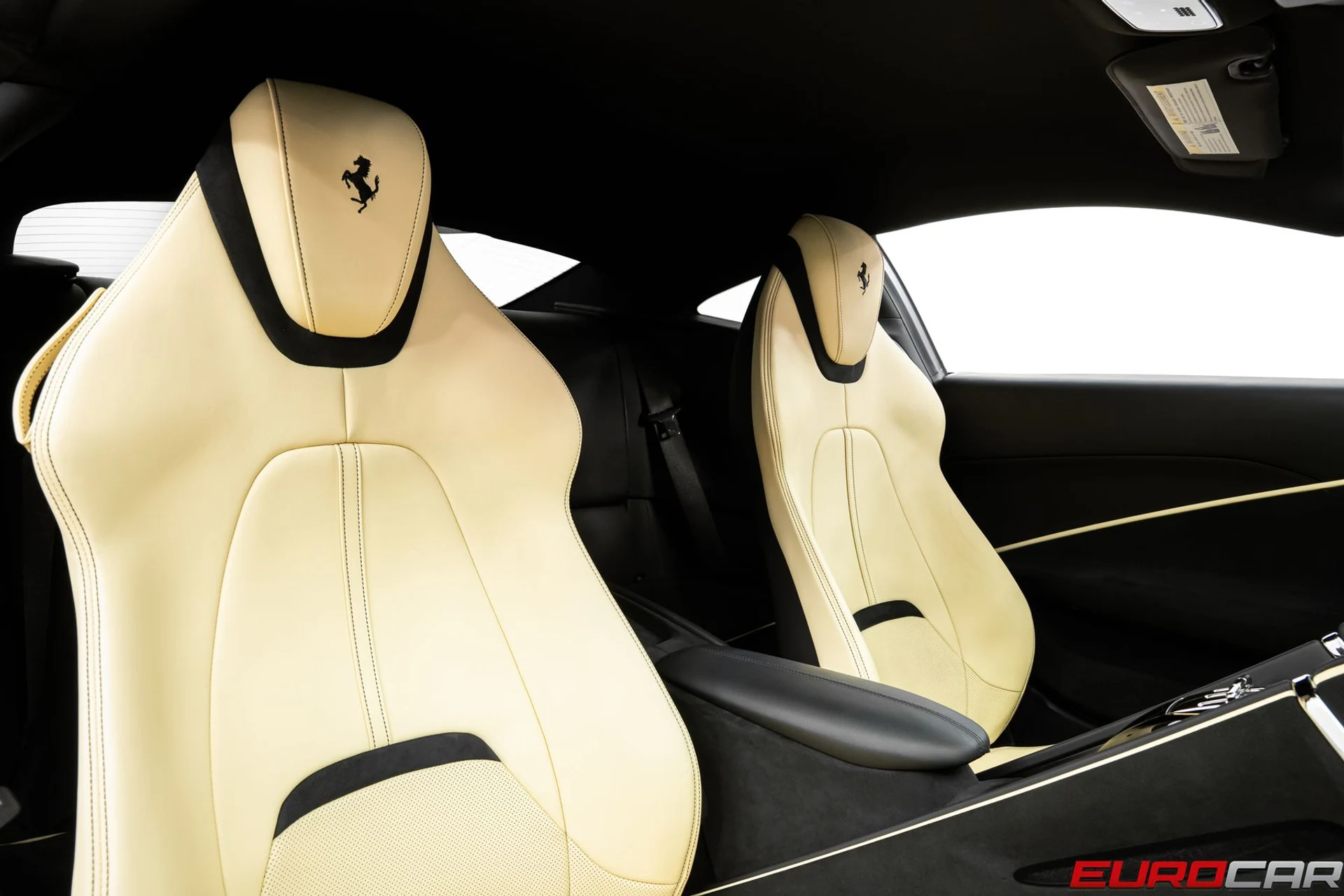 mph035_308901003_dd1bc539_59ab_4434_abba_d839040f879b_bbf4b19e35