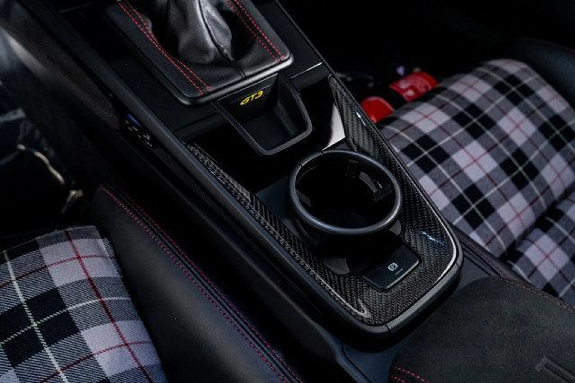 mph035_3089689552_tn_Uzkb_MQ_4_j_SJ_0aia_1_F9_N0_Ft_Dg_240d8ecf74