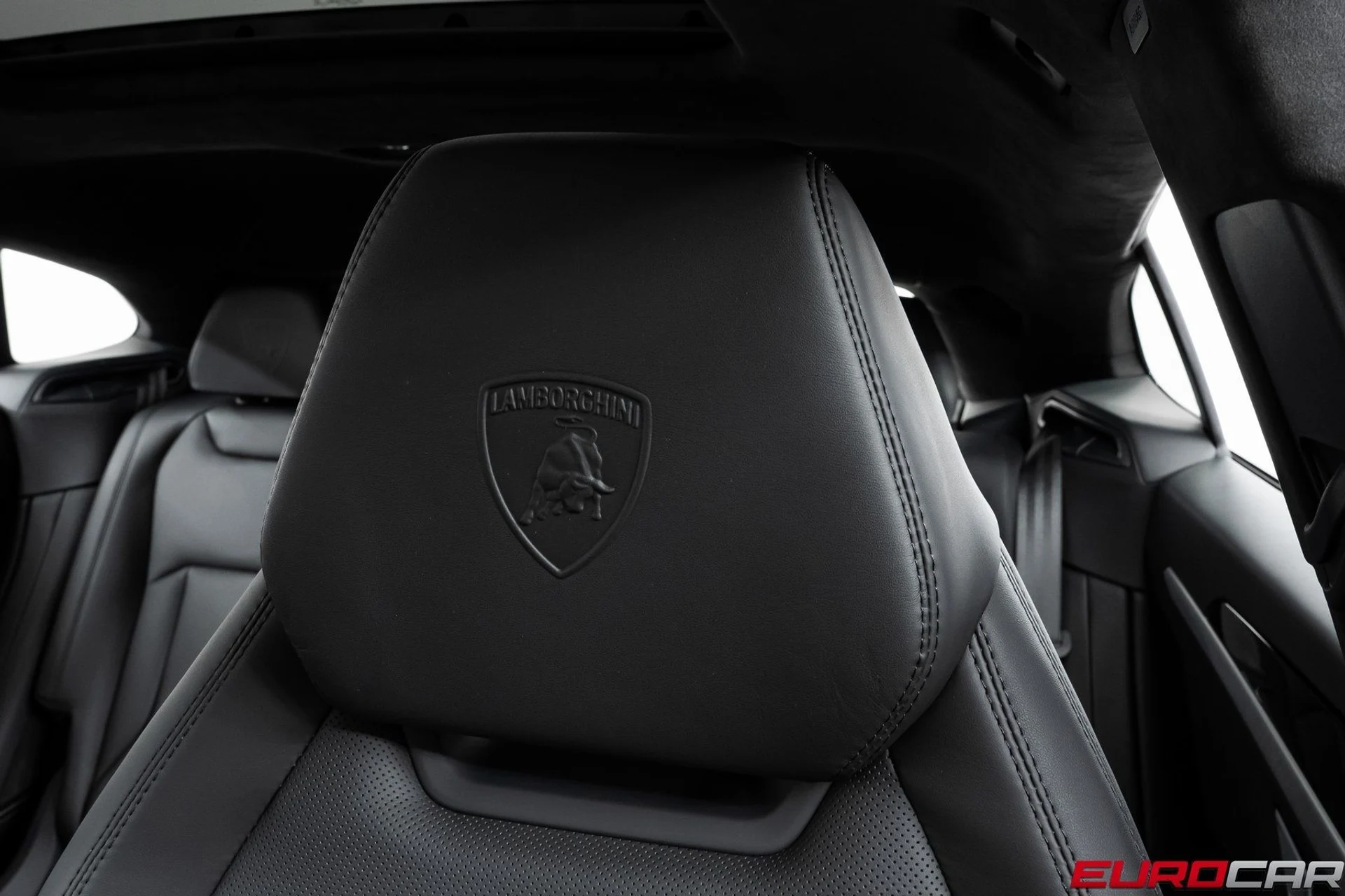 mph035_3090929422_image_36_5090a25107