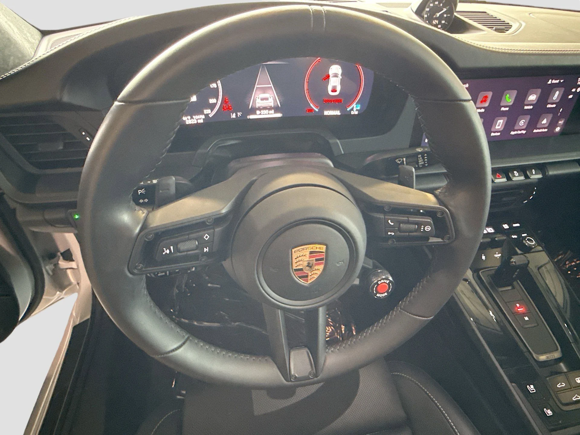 mph035_3091480112_74d8bcd45a0702951e424f3388794cc8_55c222cf2f