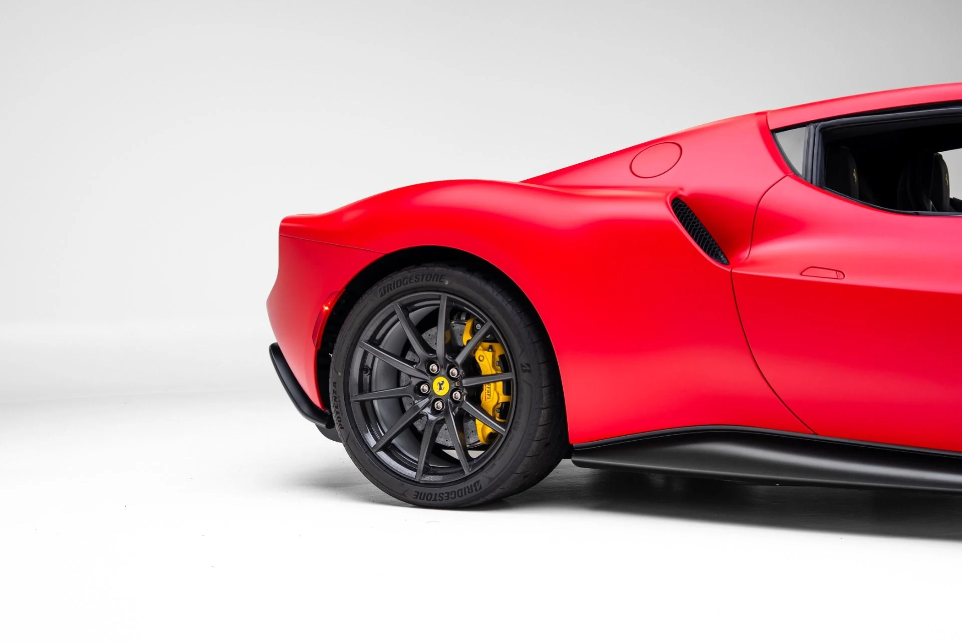 mph035_3091711584_Used_2023_Ferrari_296_GTB_1770851398_ff3f24e311