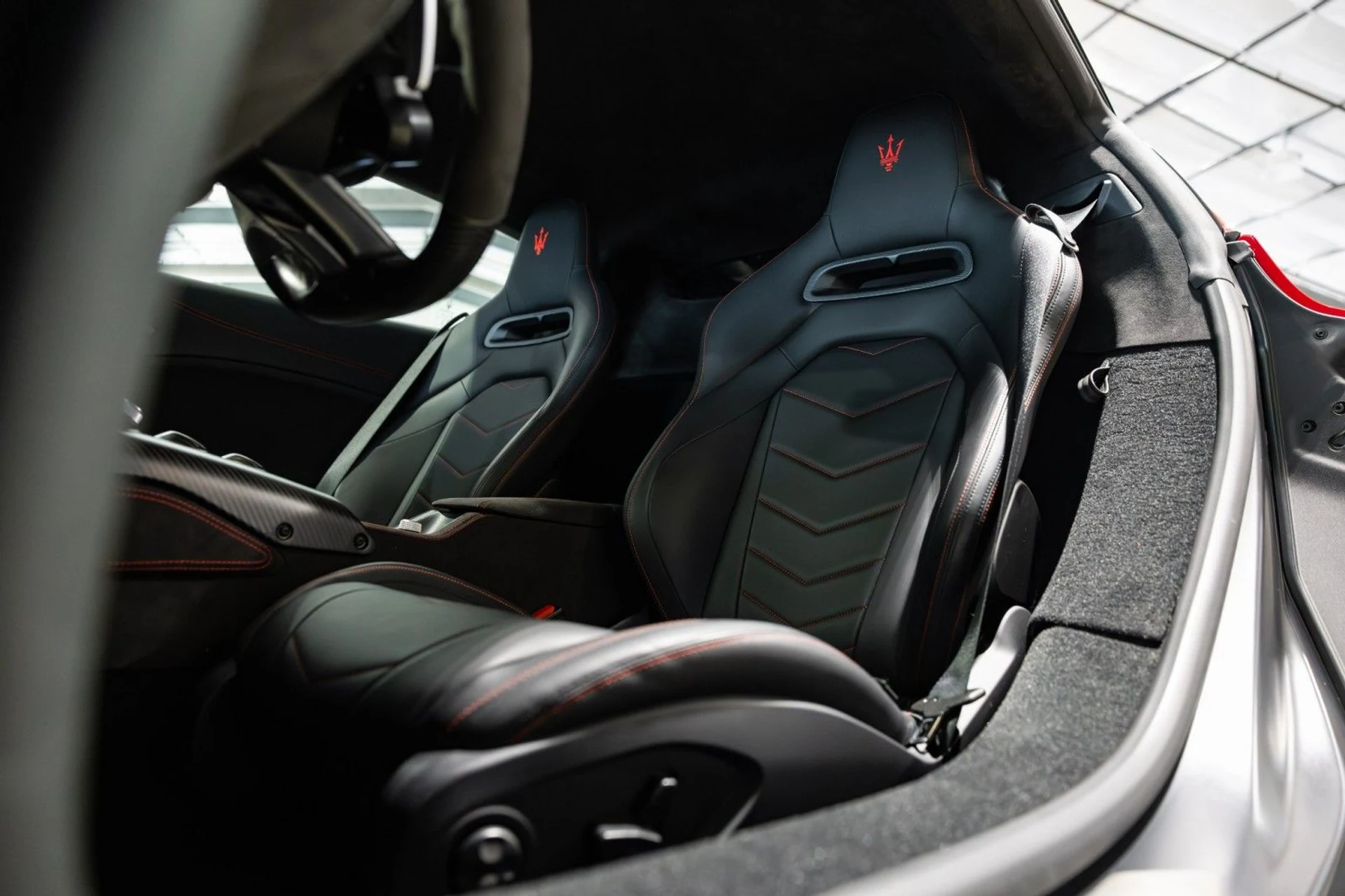 mph035_3092715155_n_Q_1236e2172a