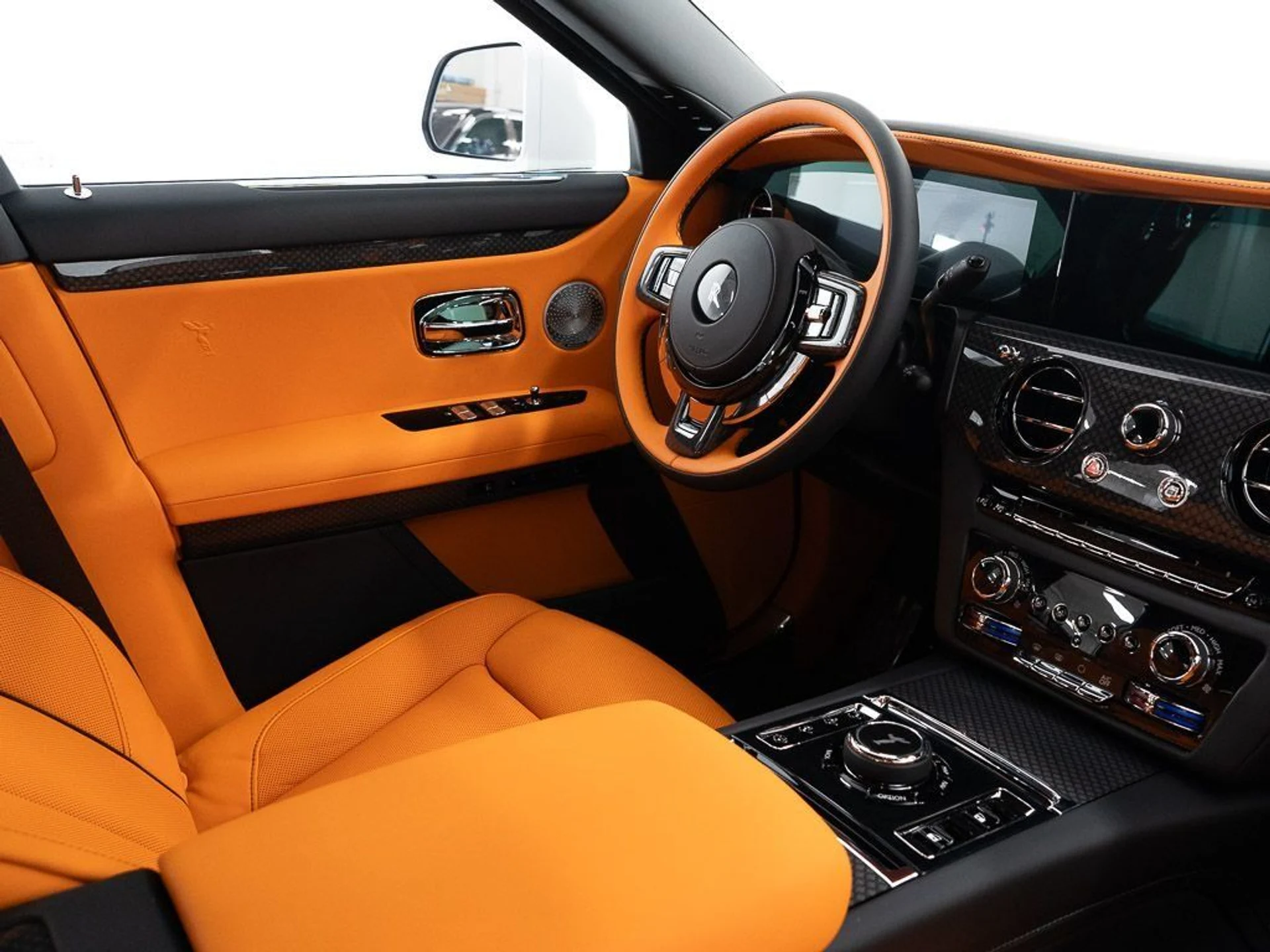 mph035_3093652243_79bf3723c8ddb11862fef31a1d95a819_22831a9cea