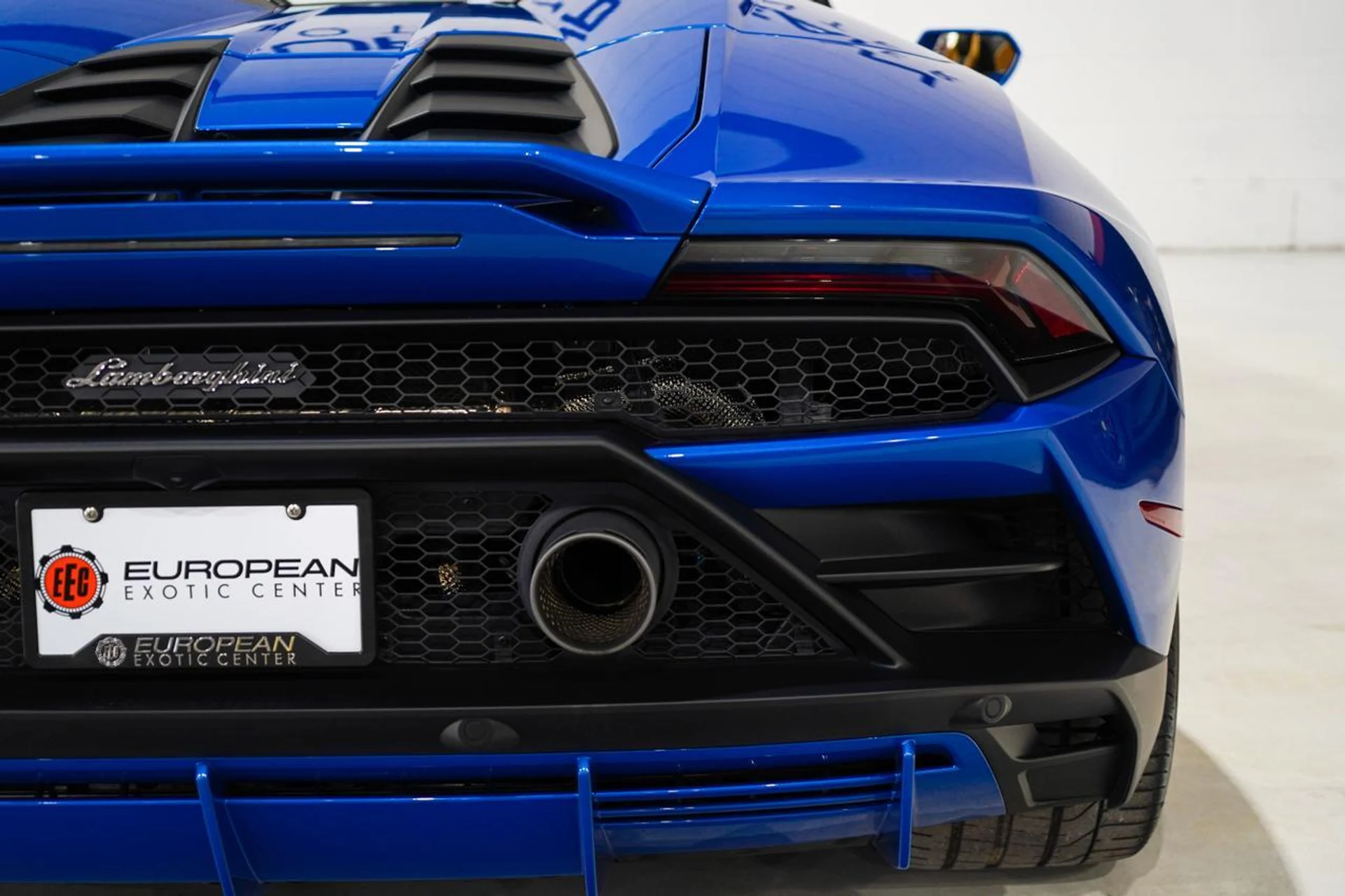 mph035_3094025720_230e15ec82d106a8732766d3abe0c01d_0c1c8f9ecd