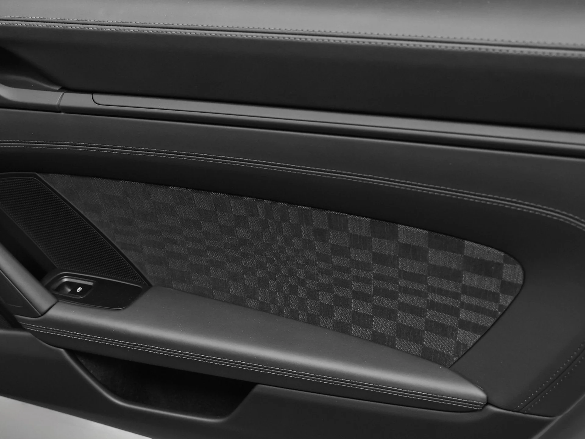 mph035_3094127765_36_19f2cd220a