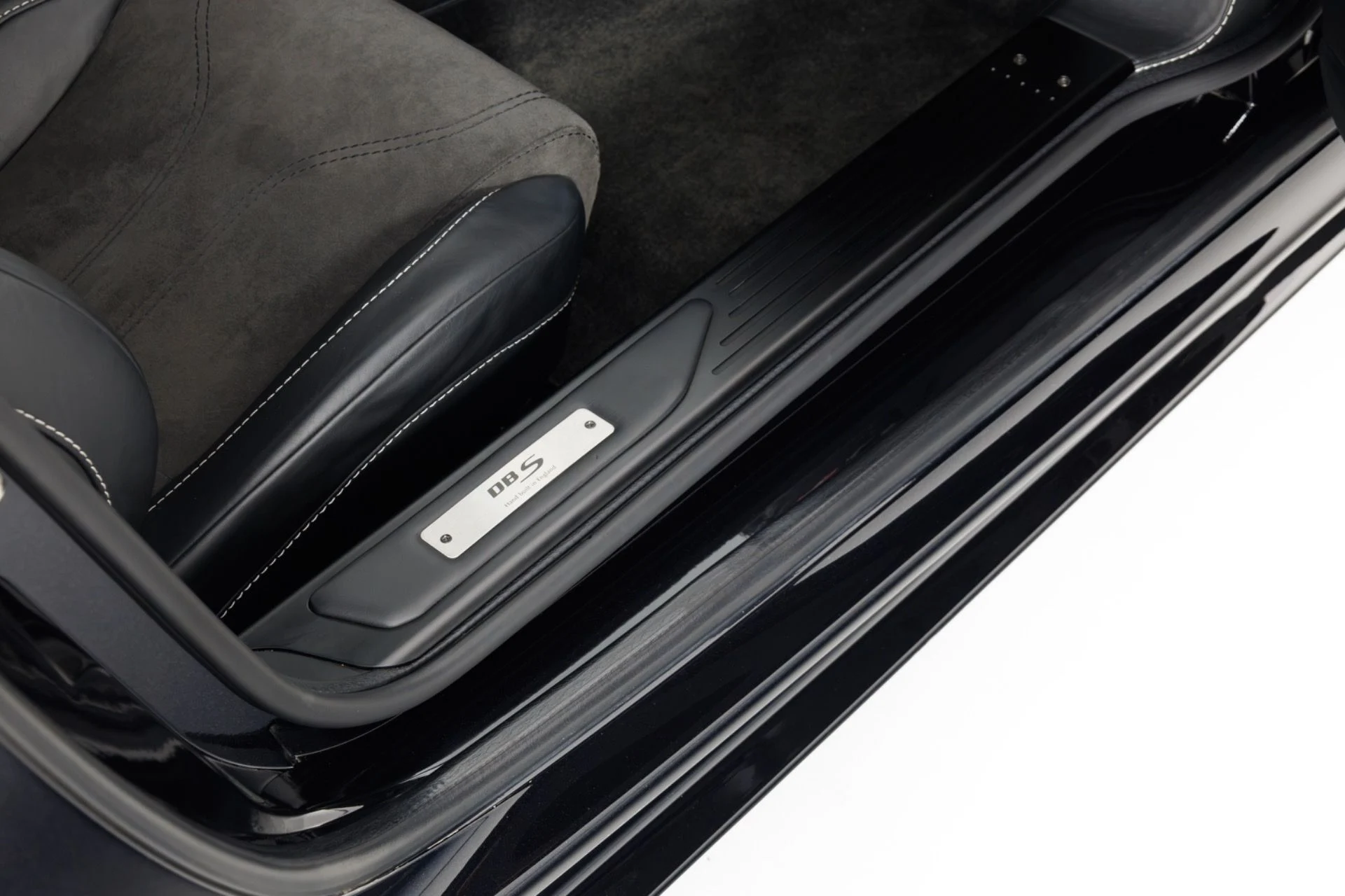 mph035_3094918258_Used_2009_Aston_Martin_DBS_V12_Manual_1785525198_784f92556f