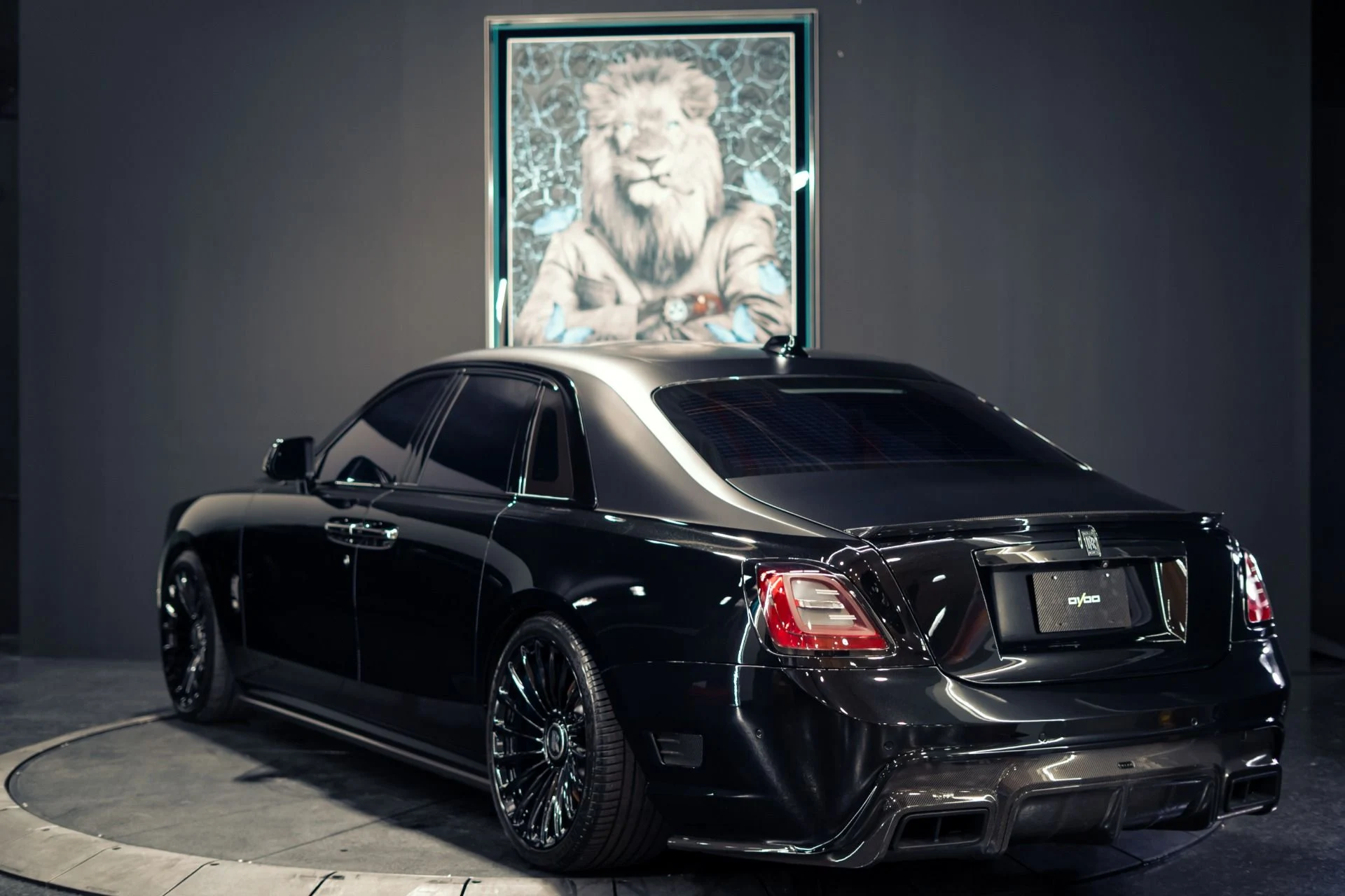 mph035_3095772292_Used_2022_Rolls_Royce_Black_Badge_Ghost_Carbon_Urban_Kit_1782178796_4d26fd6b6f