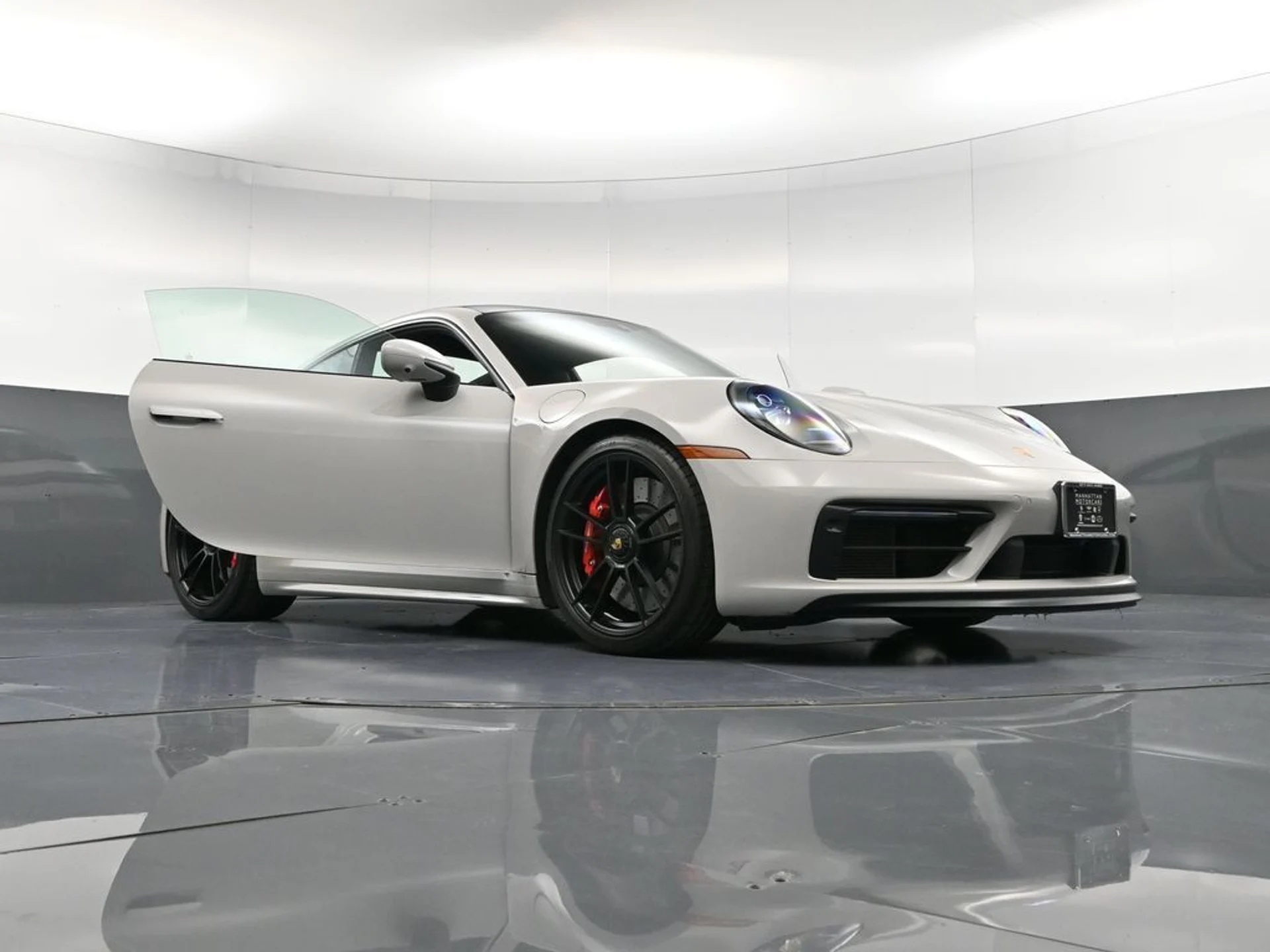 mph035_3095907726_2d2323c9_9019_403c_b1e3_f5883dd72f59_b9d3965be6