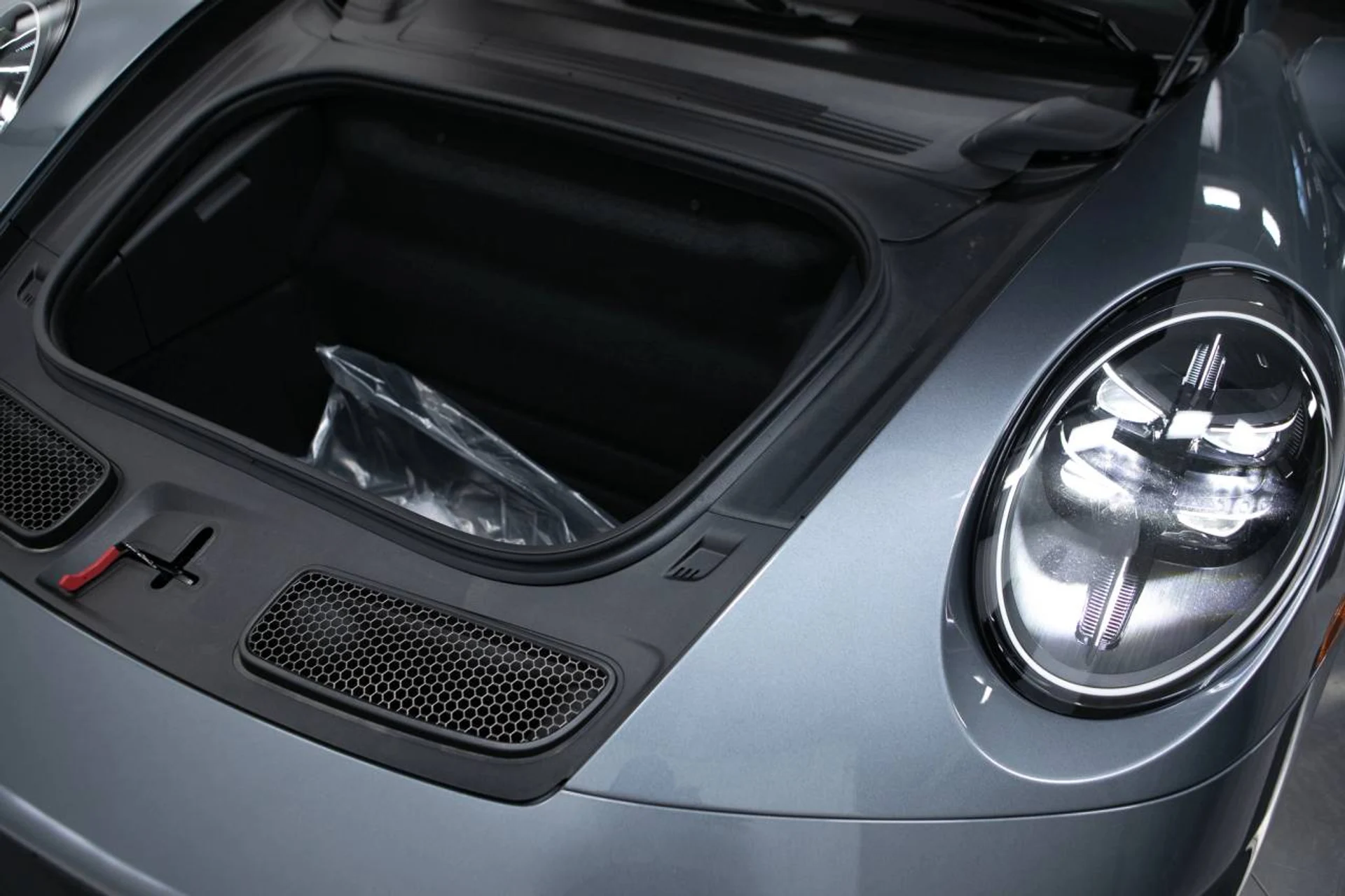 mph035_3096538091_6ac733ca2fcbde9fdd34e2bfd6815ce9x_6d16829f8d