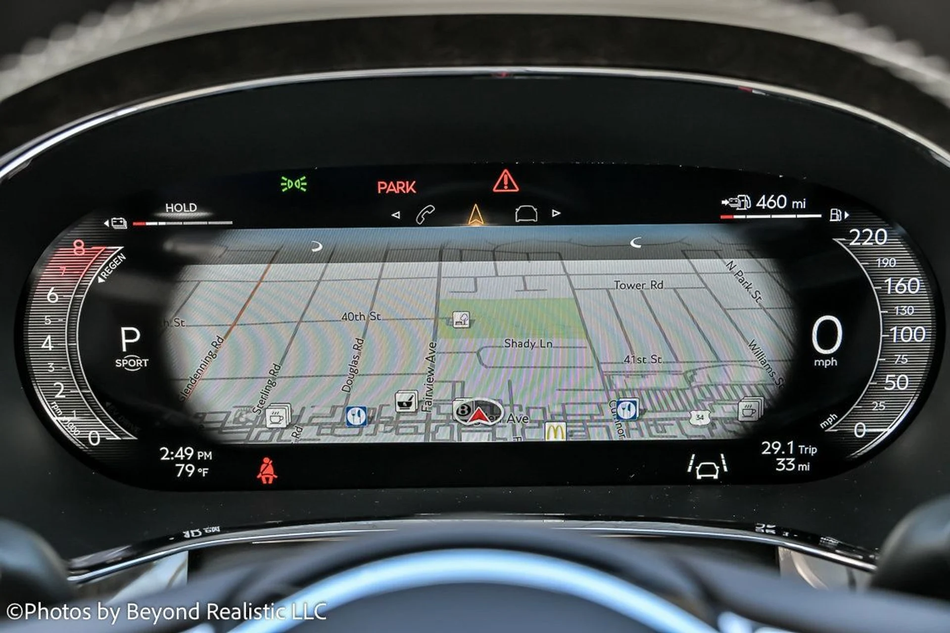 mph035_3096754097_155c3c91da20e1a1b93c1f7469a0034dx_6304490c87