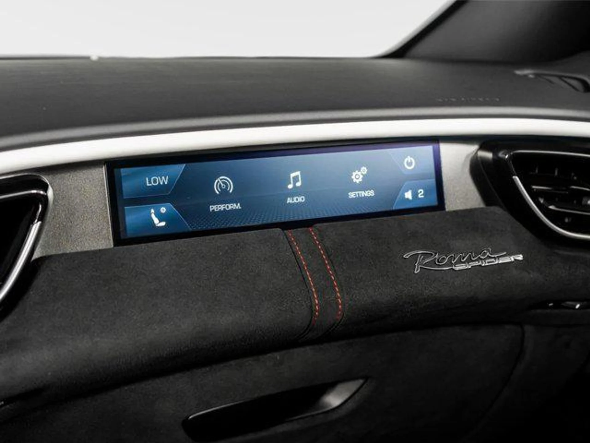 mph035_3096801236_HGF_Jm9qe_W56_EC_Hc6e_MKN_Ed_Da_Xd4_d6e55868b5