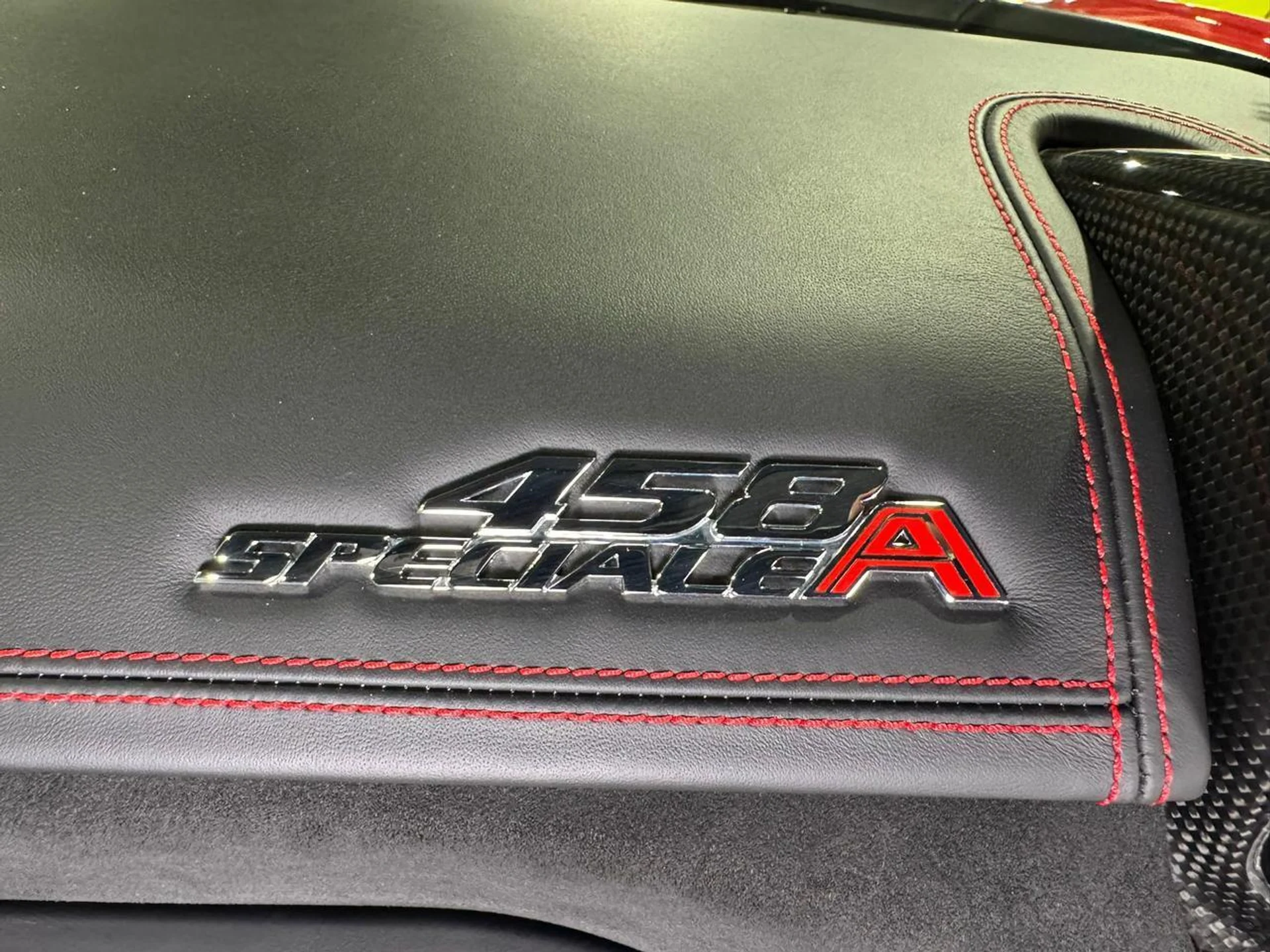 mph035_3096966057_81ce3608b29de053f42be65c8b8a05da_51b8553a43