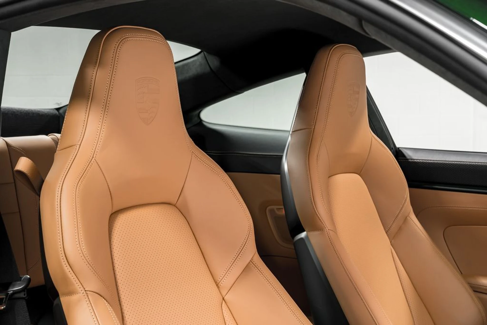 mph035_3097243999_0983797c2ec4dc5d0a90940b0eefd210x_776a34fe32