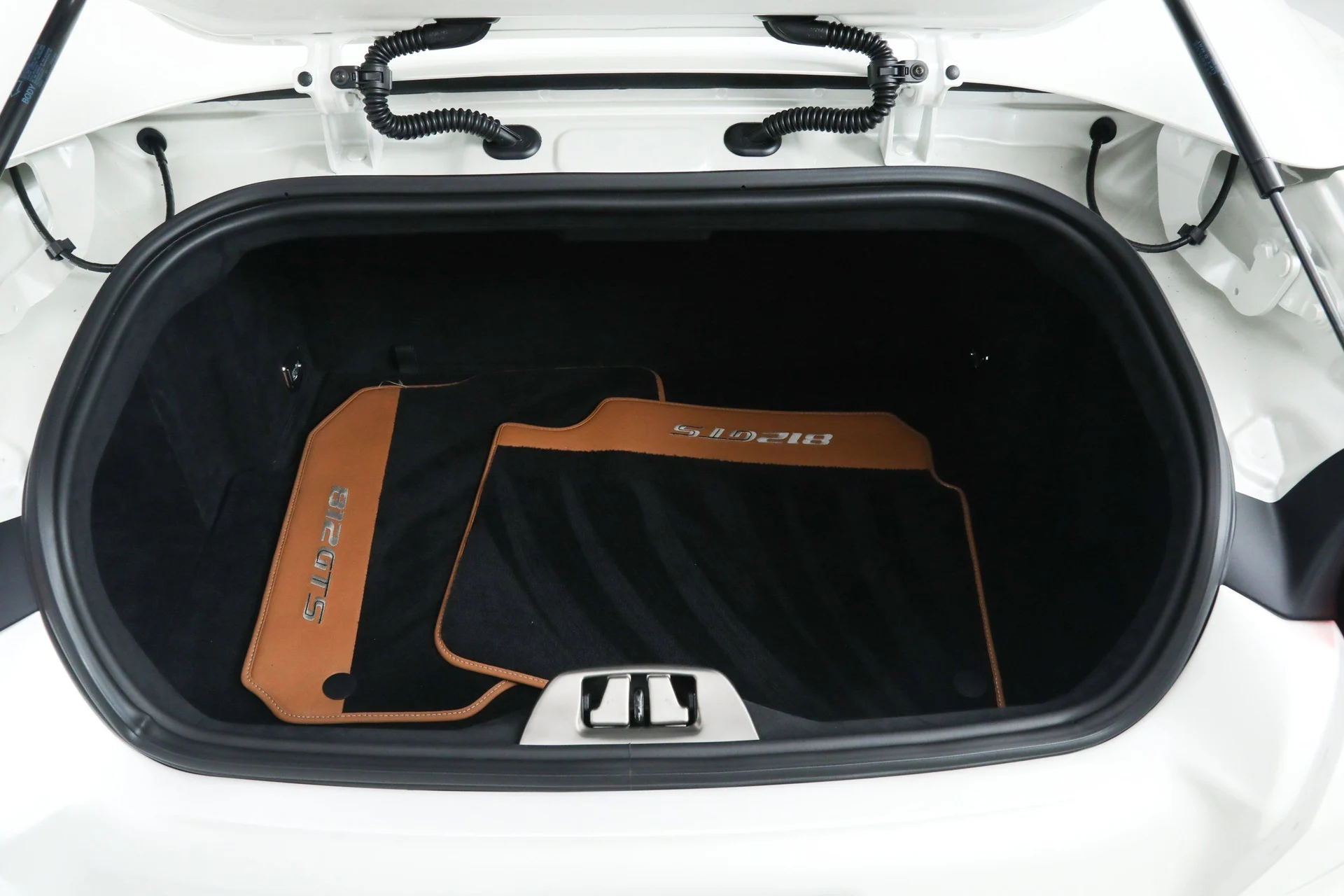 mph035_3097703131_0d98276aeedcbe3849e40fc5cf101c1d_0b40084c23