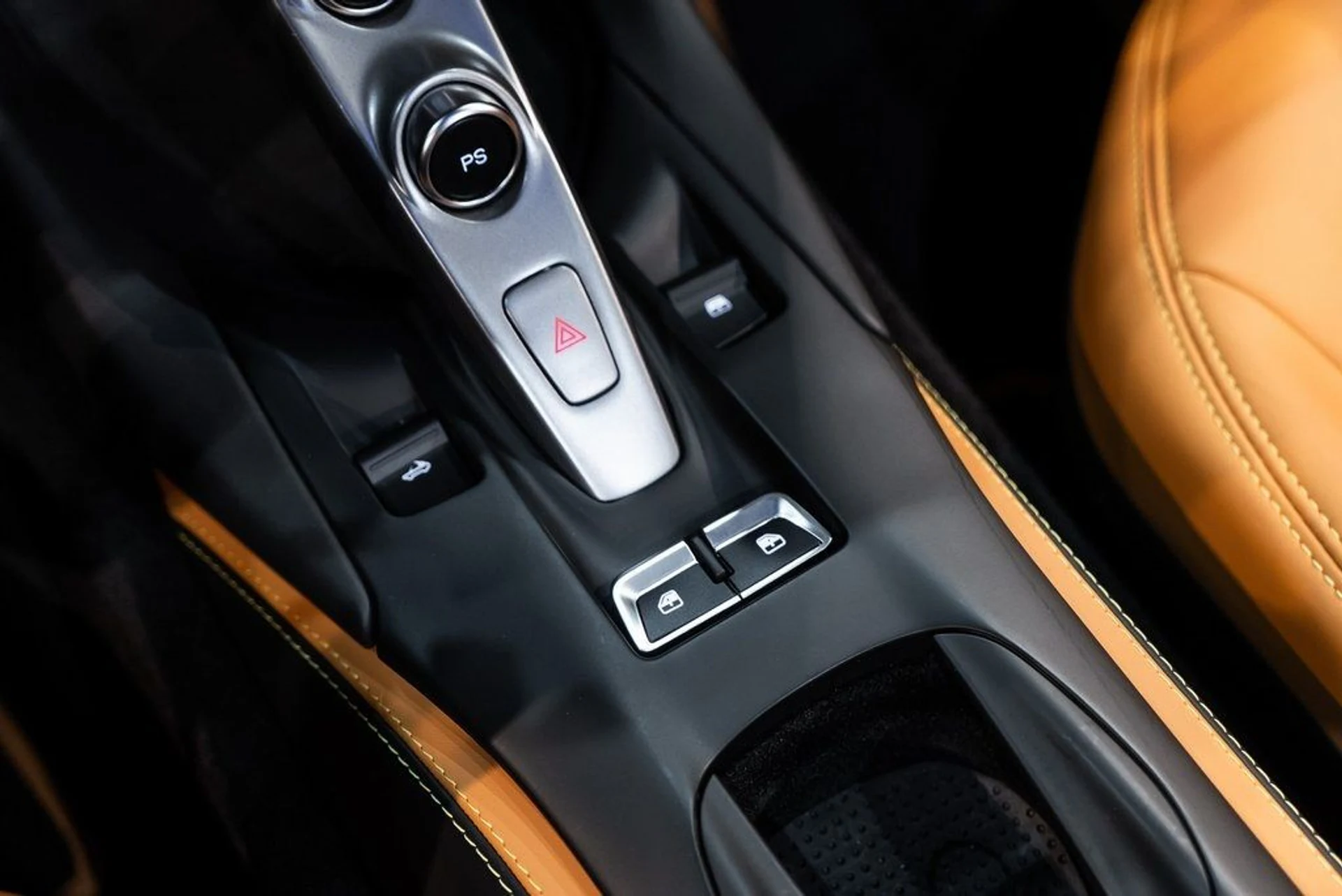 mph035_3097755661_30956fffd2b0d230ae4e3c49d6b54298_a4b1dc312b