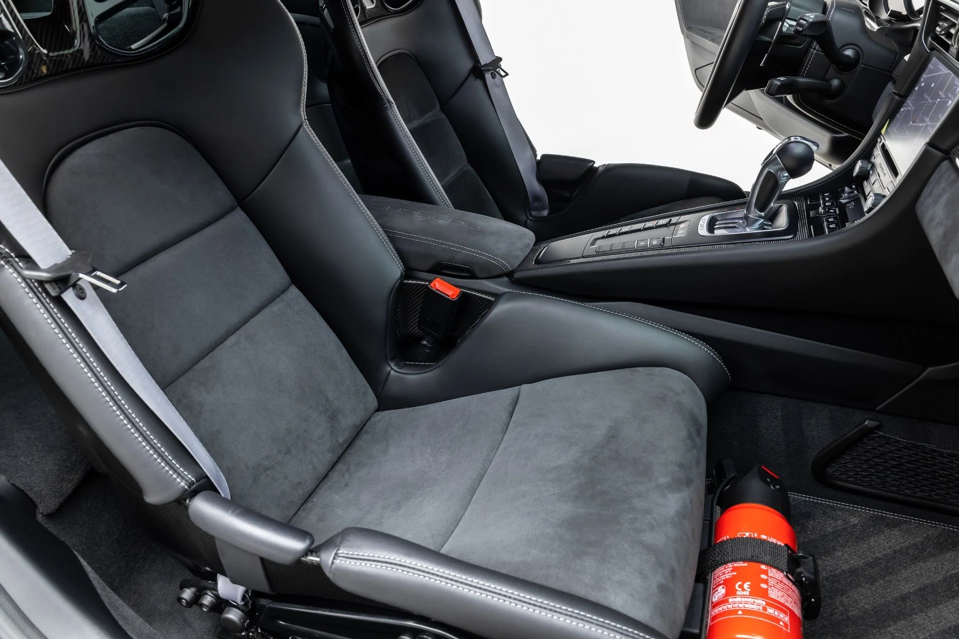 mph035_3097831481_11865_p36_l_b6fba2058f