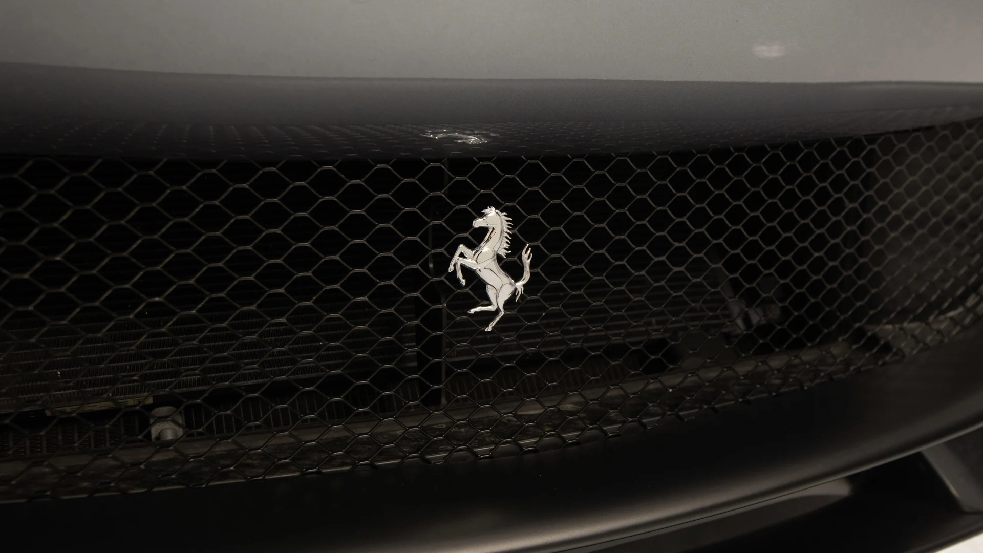 mph035_3098296121_10a380824ced444bac6bafe239c55c45_d35a191ec5